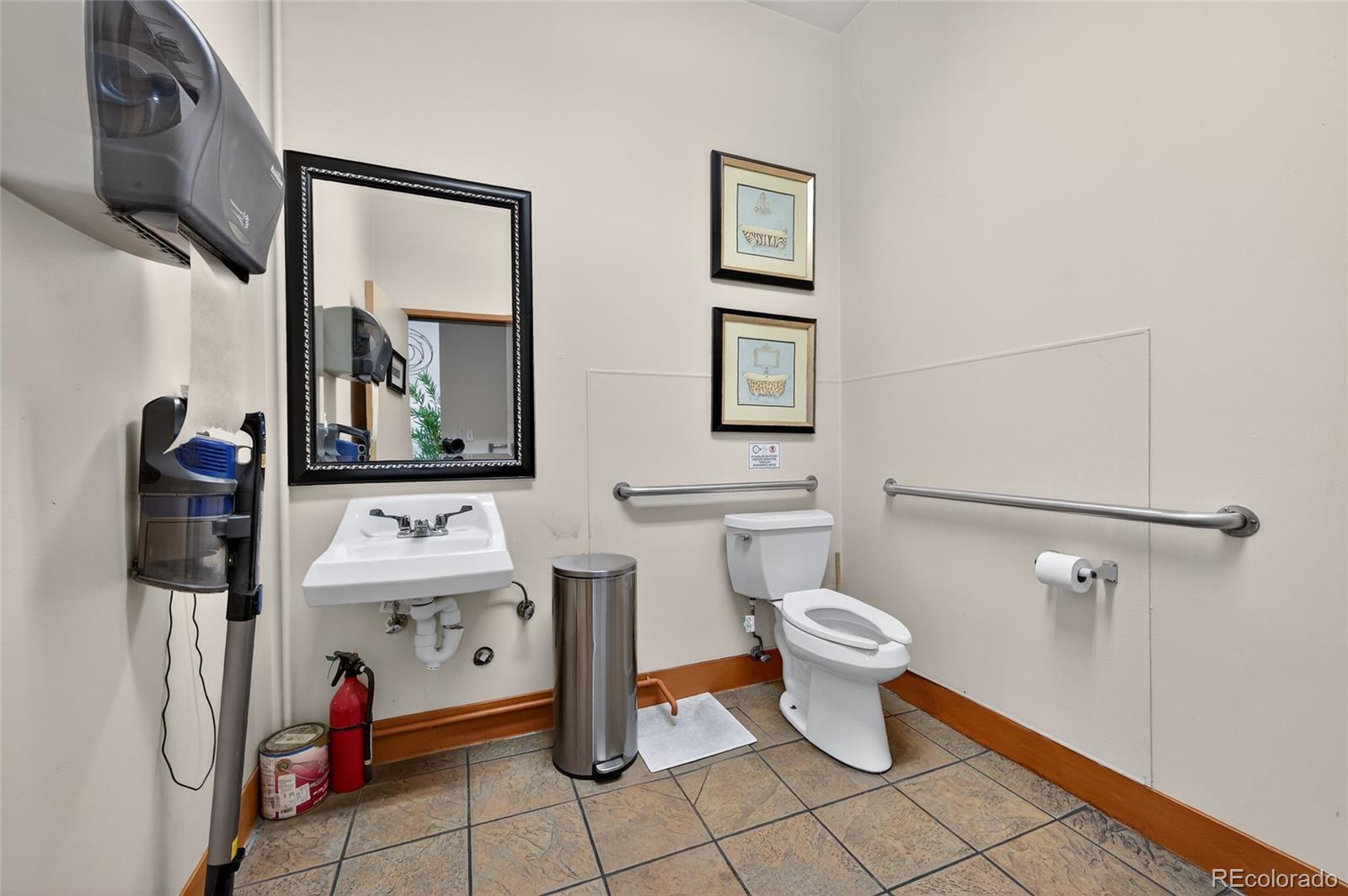727 Colorado Boulevard Denver CO 80206