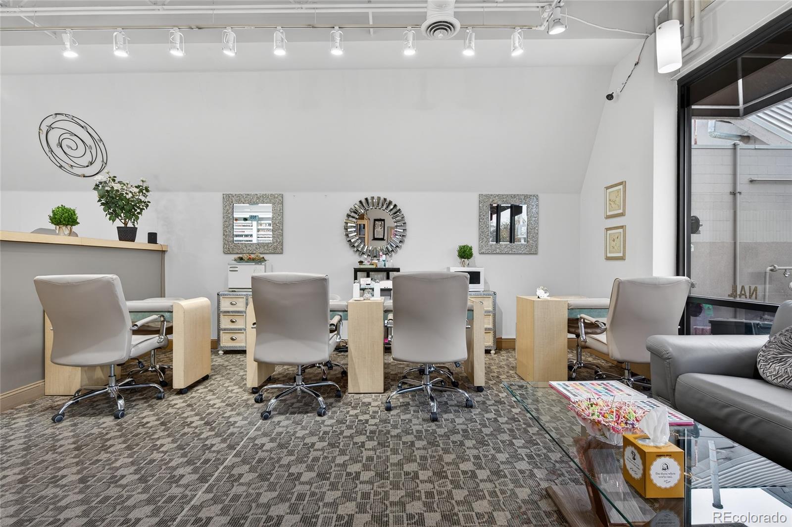 727 Colorado Boulevard Denver CO 80206