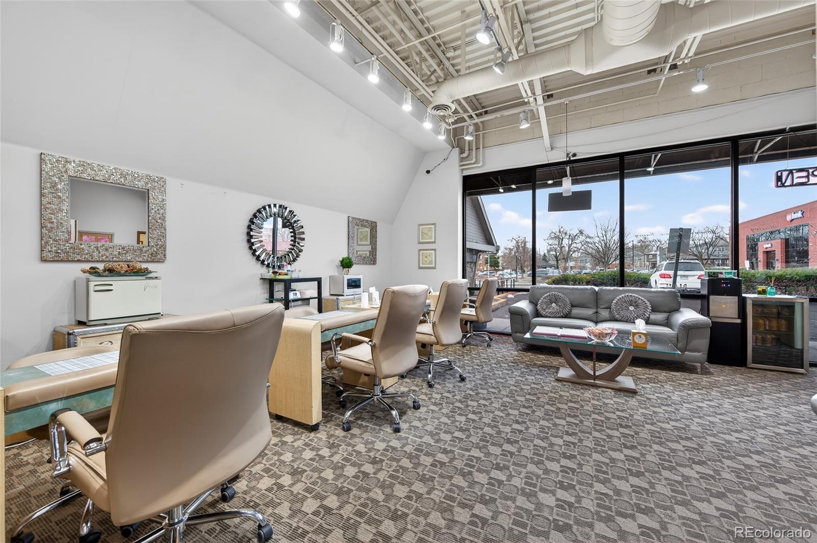 727 Colorado Boulevard Denver CO 80206