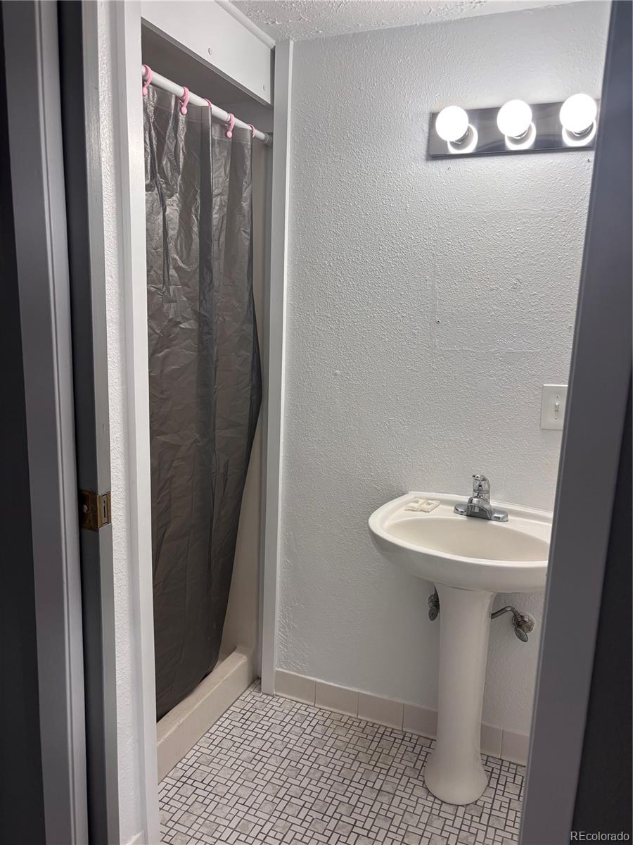 244 E High Street Flagler CO 80815