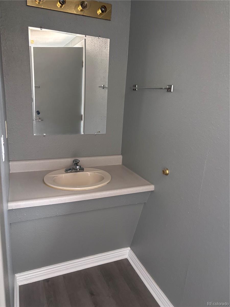 244 E High Street Flagler CO 80815