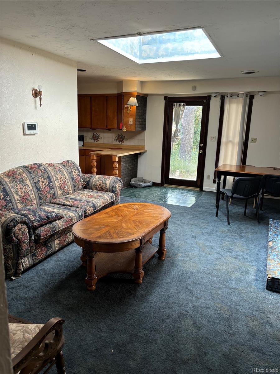 244 E High Street Flagler CO 80815