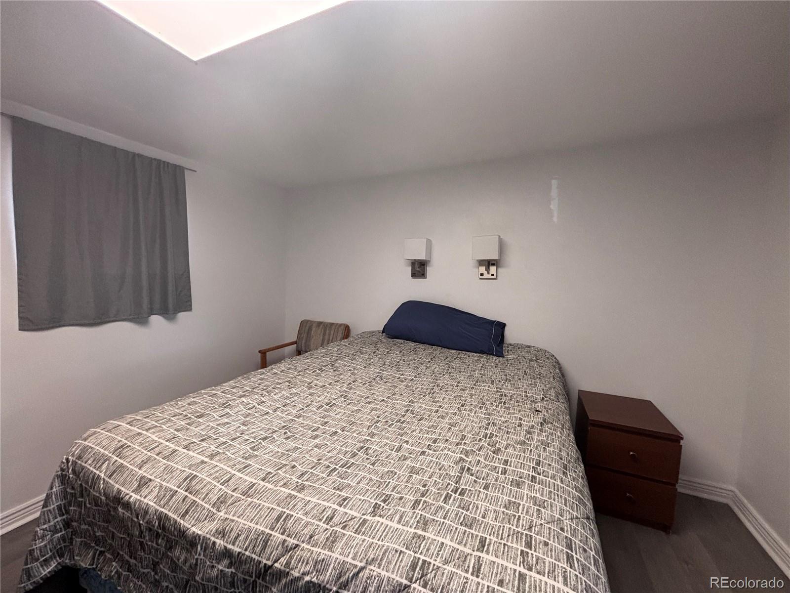 244 E High Street Flagler CO 80815