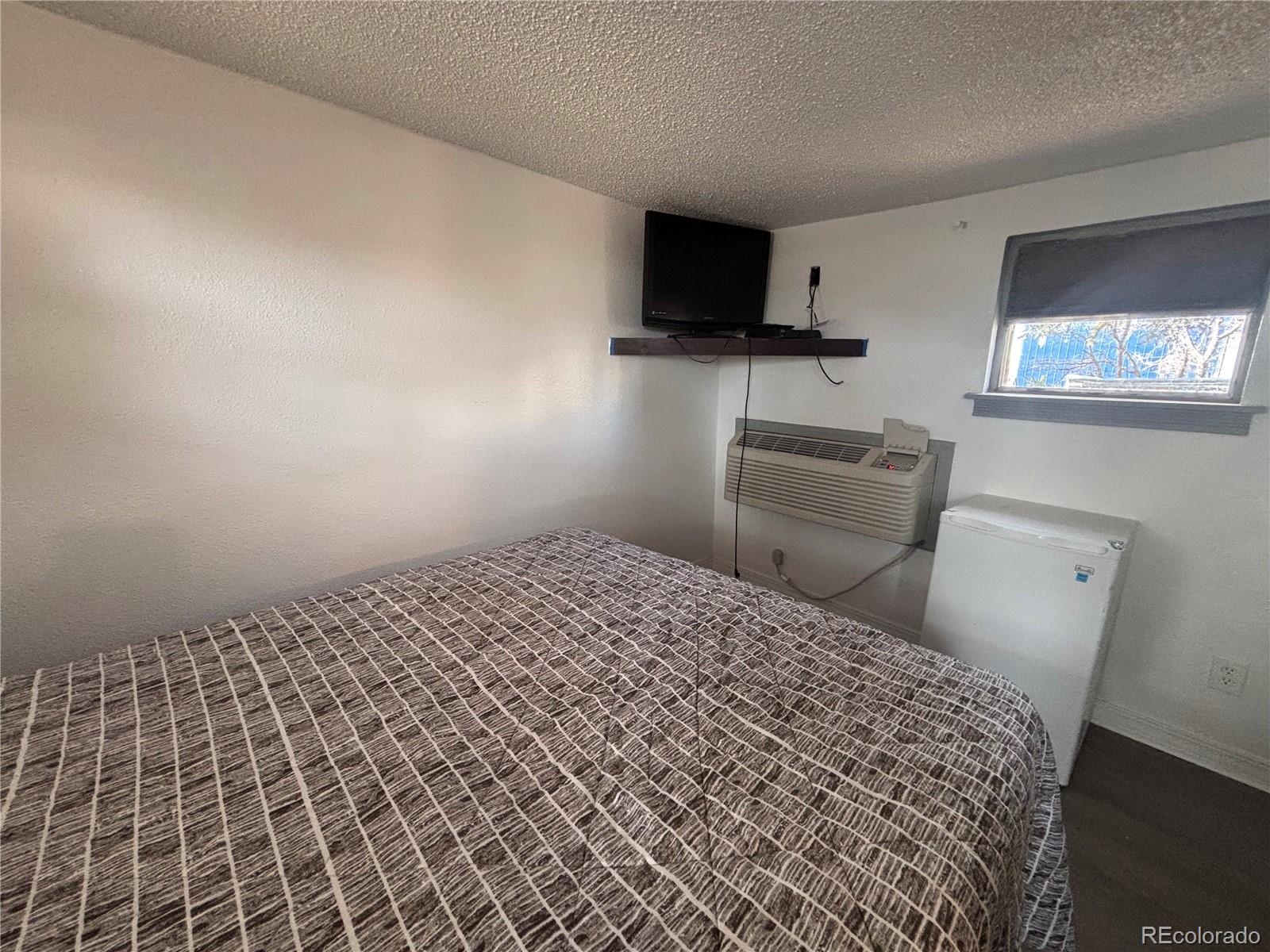 244 E High Street Flagler CO 80815
