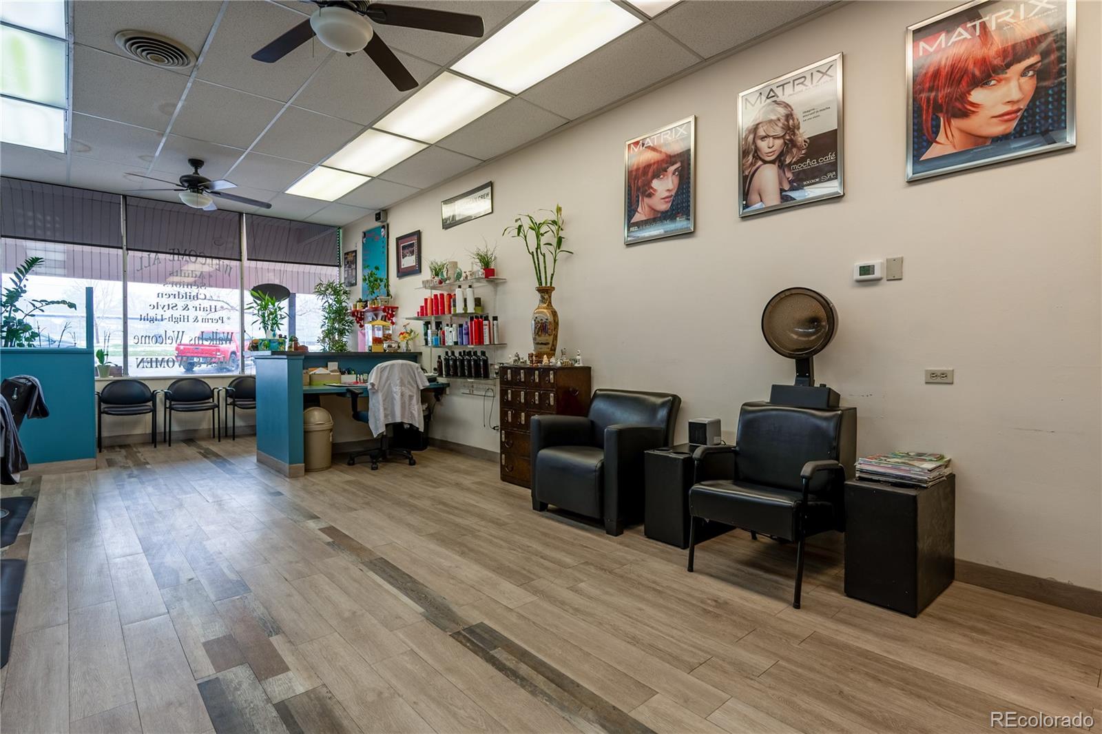 5190 S Lowell Boulevard Littleton CO 80123