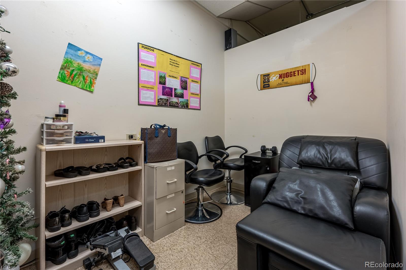 5190 S Lowell Boulevard Littleton CO 80123