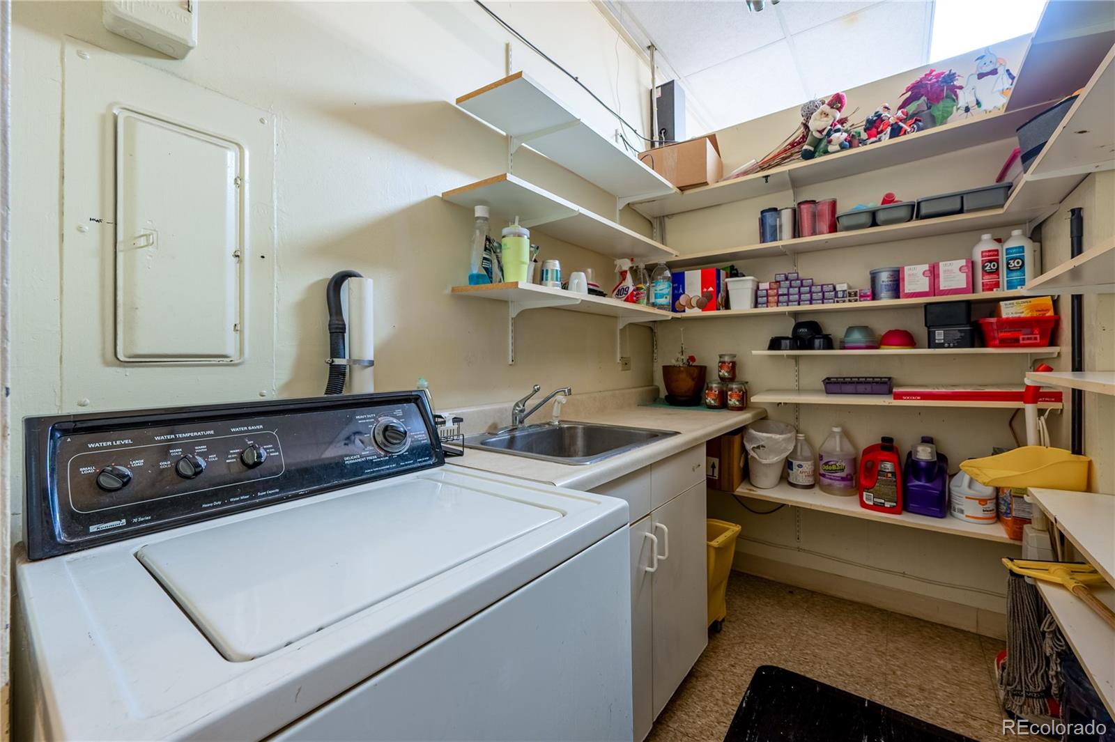 5190 S Lowell Boulevard Littleton CO 80123