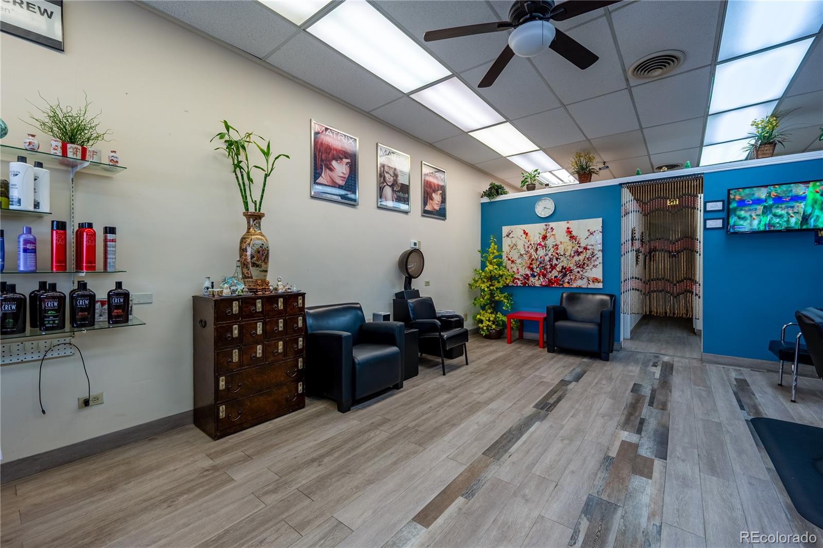 5190 S Lowell Boulevard Littleton CO 80123