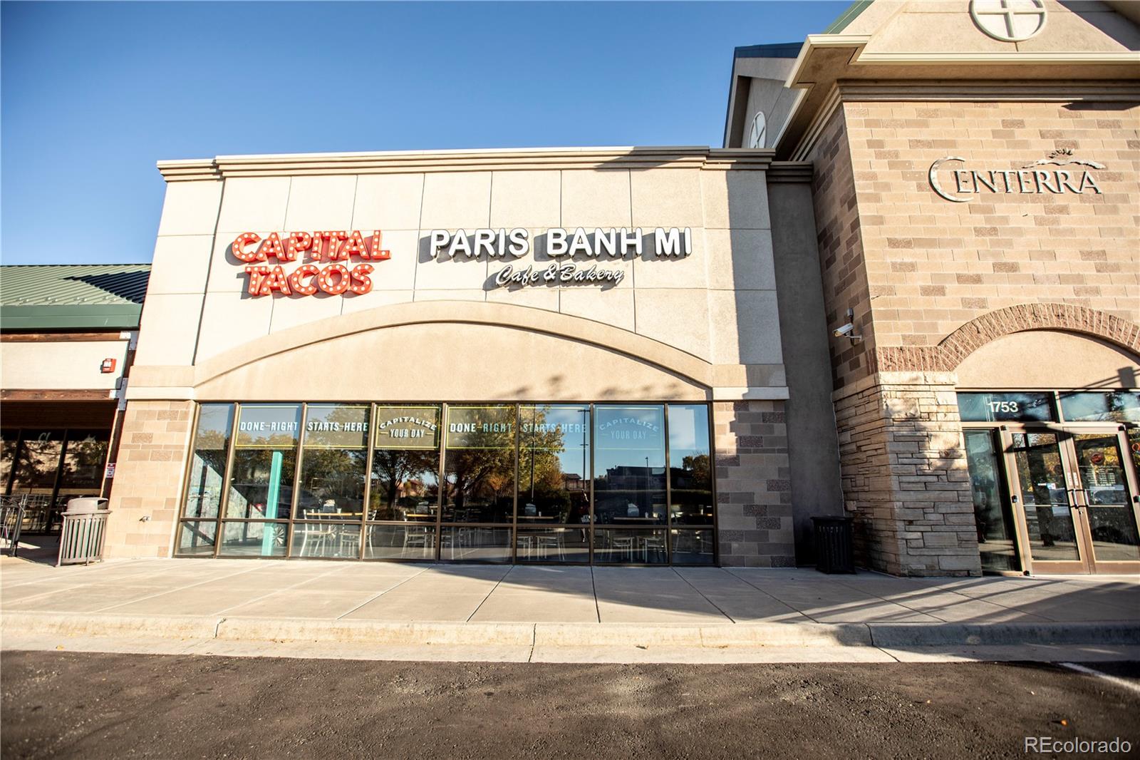 1753 Rocky Mountain Avenue Loveland CO 80538