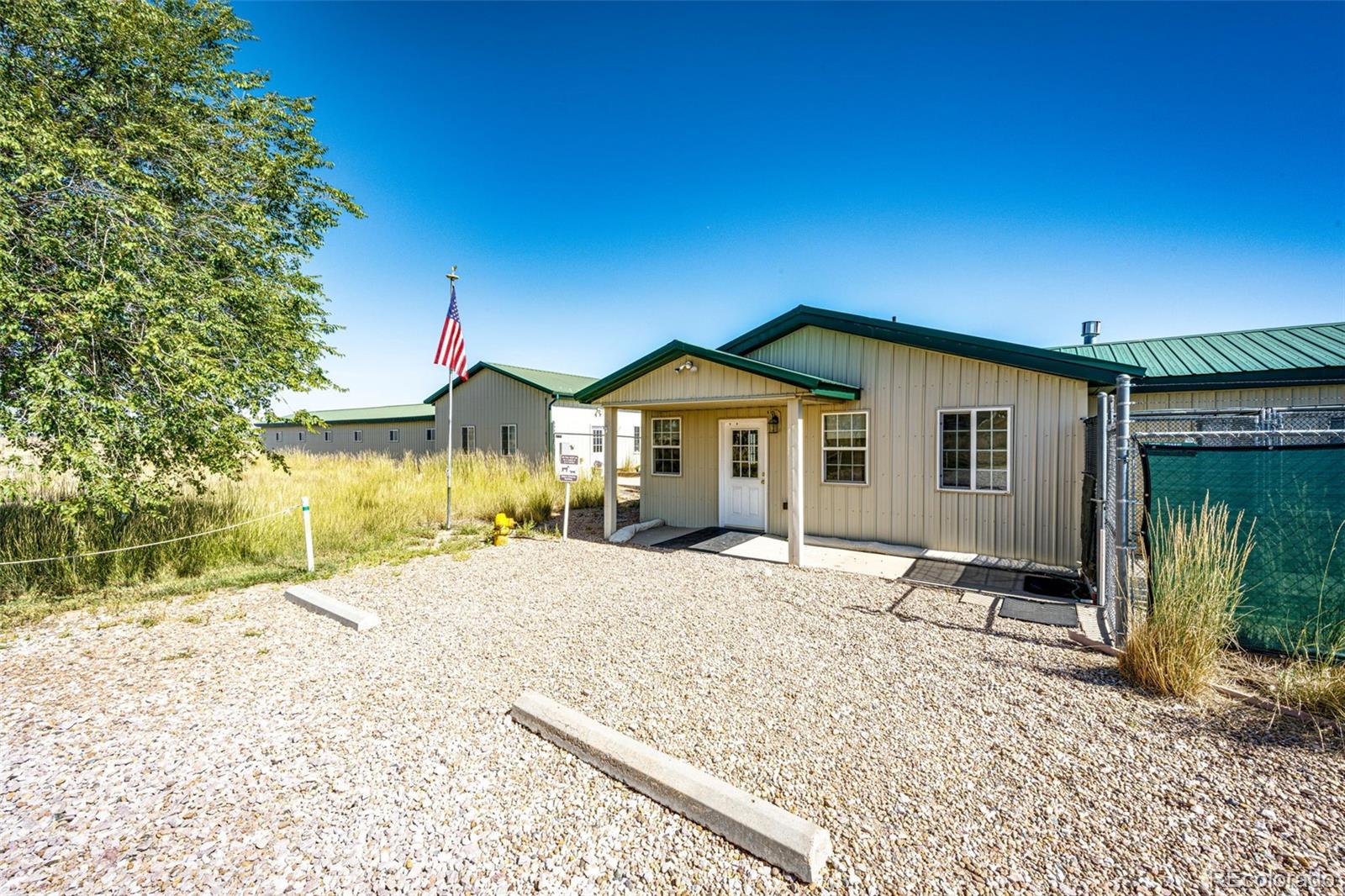 7673 County Road 6 Brighton CO 80603