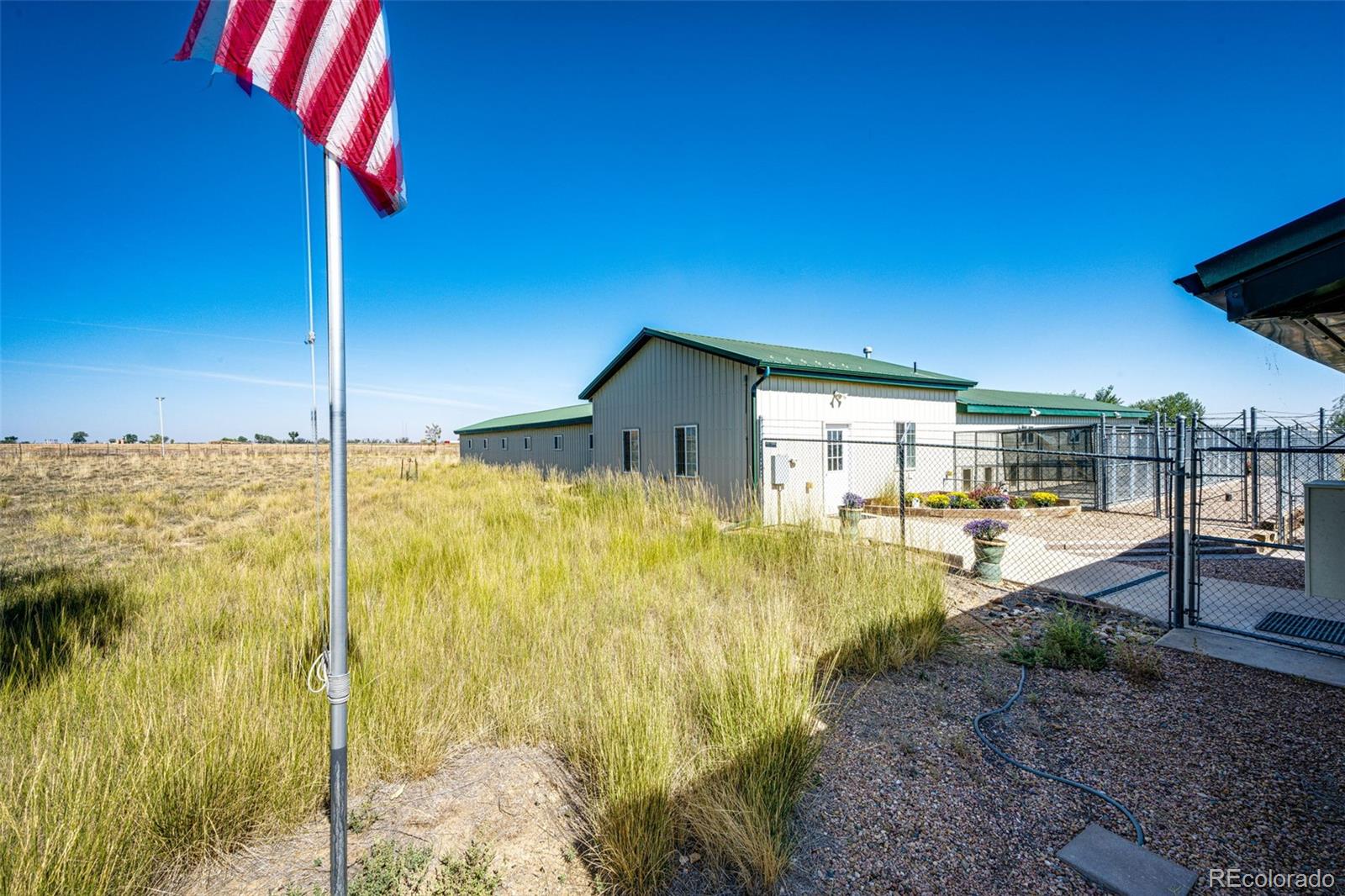 7673 County Road 6 Brighton CO 80603