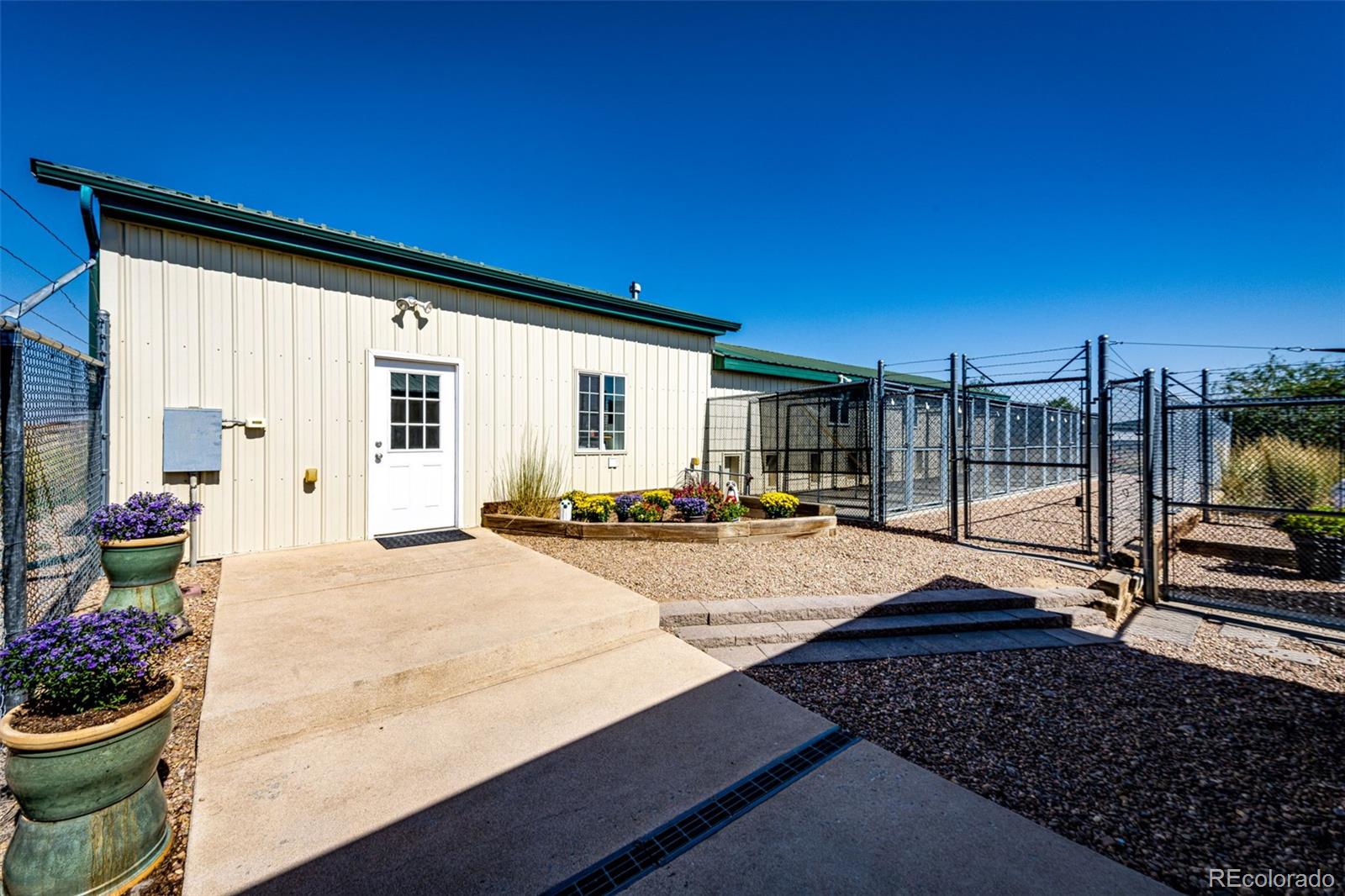 7673 County Road 6 Brighton CO 80603