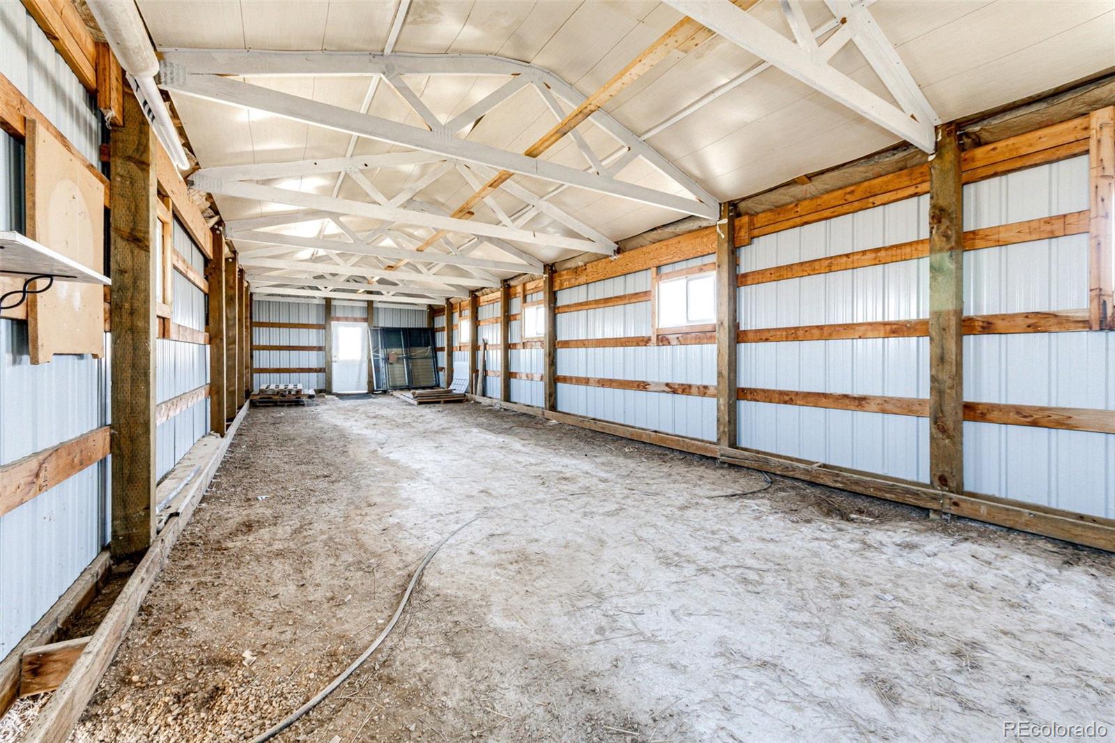 7673 County Road 6 Brighton CO 80603