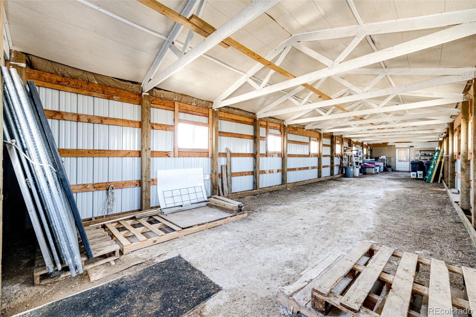 7673 County Road 6 Brighton CO 80603