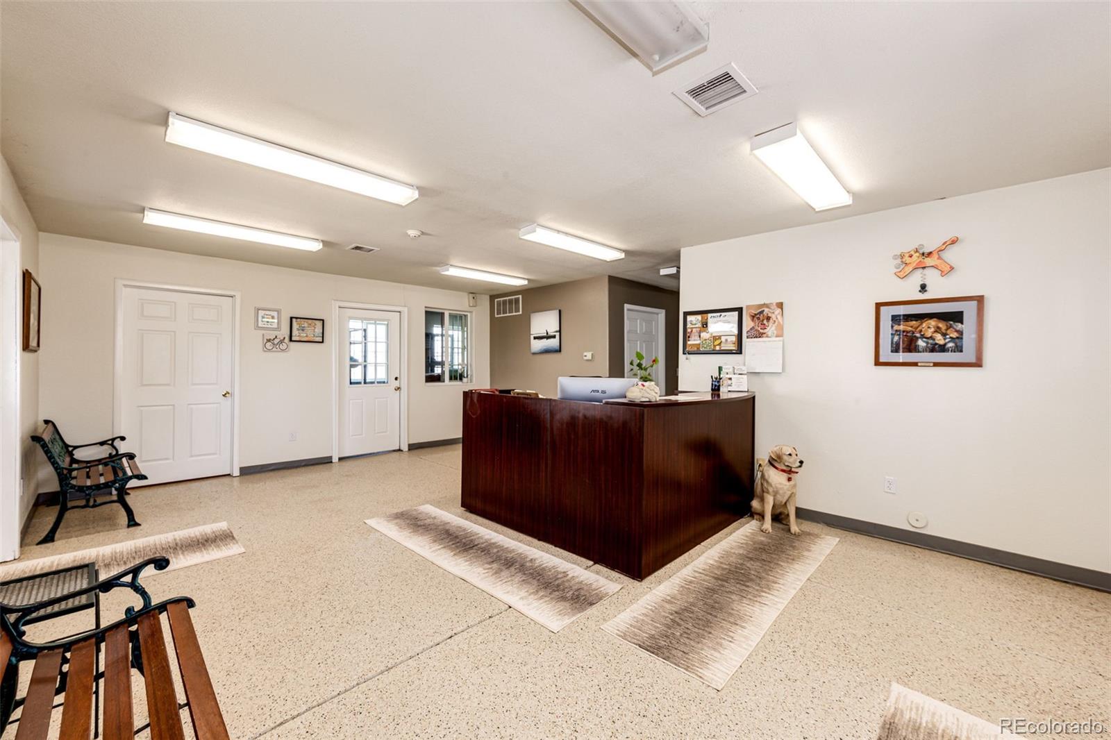 7673 County Road 6 Brighton CO 80603