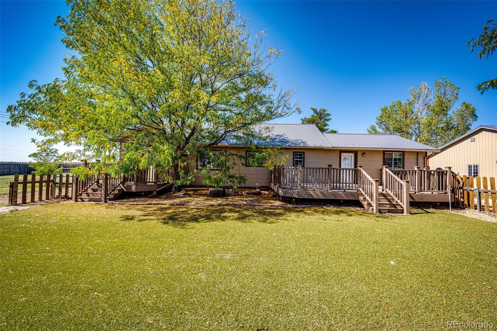 7673 County Road 6 Brighton CO 80603