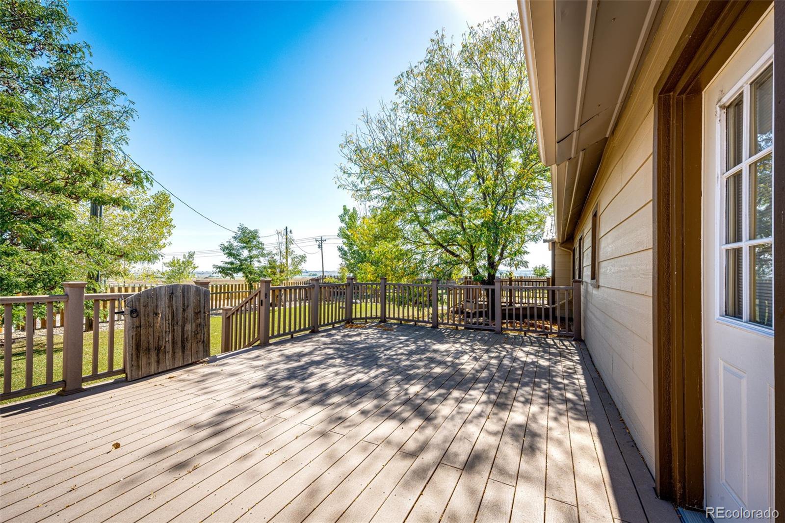 7673 County Road 6 Brighton CO 80603