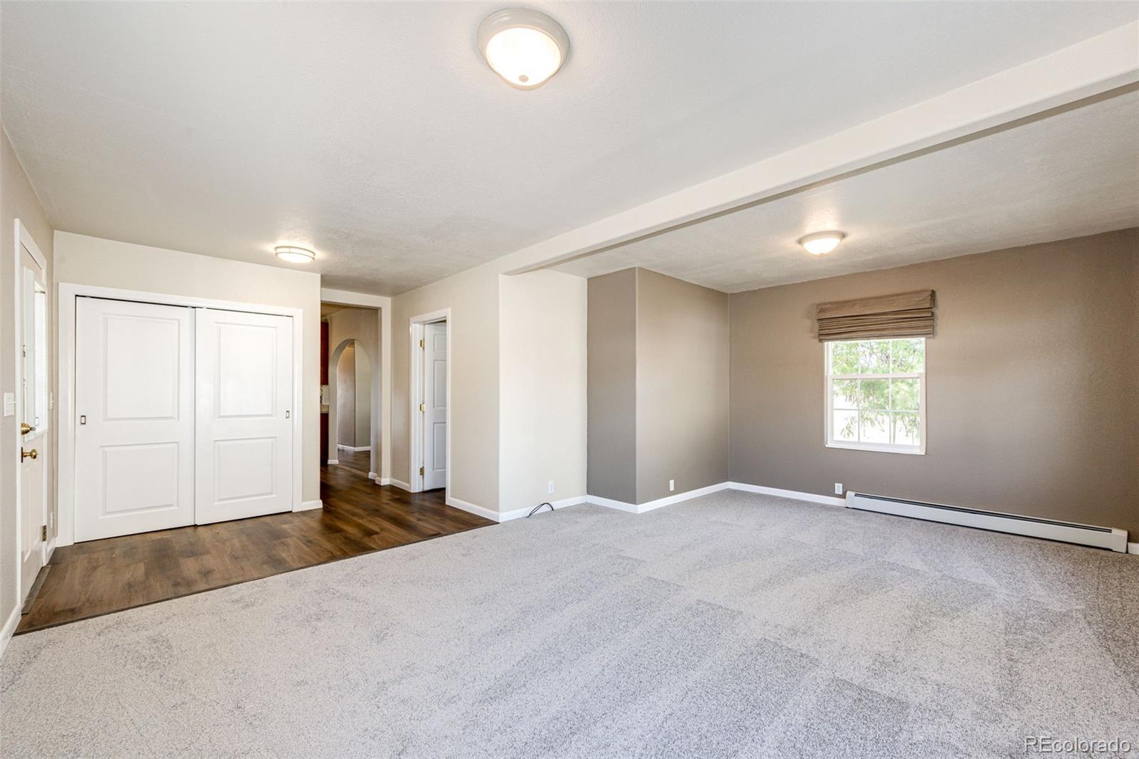 7673 County Road 6 Brighton CO 80603