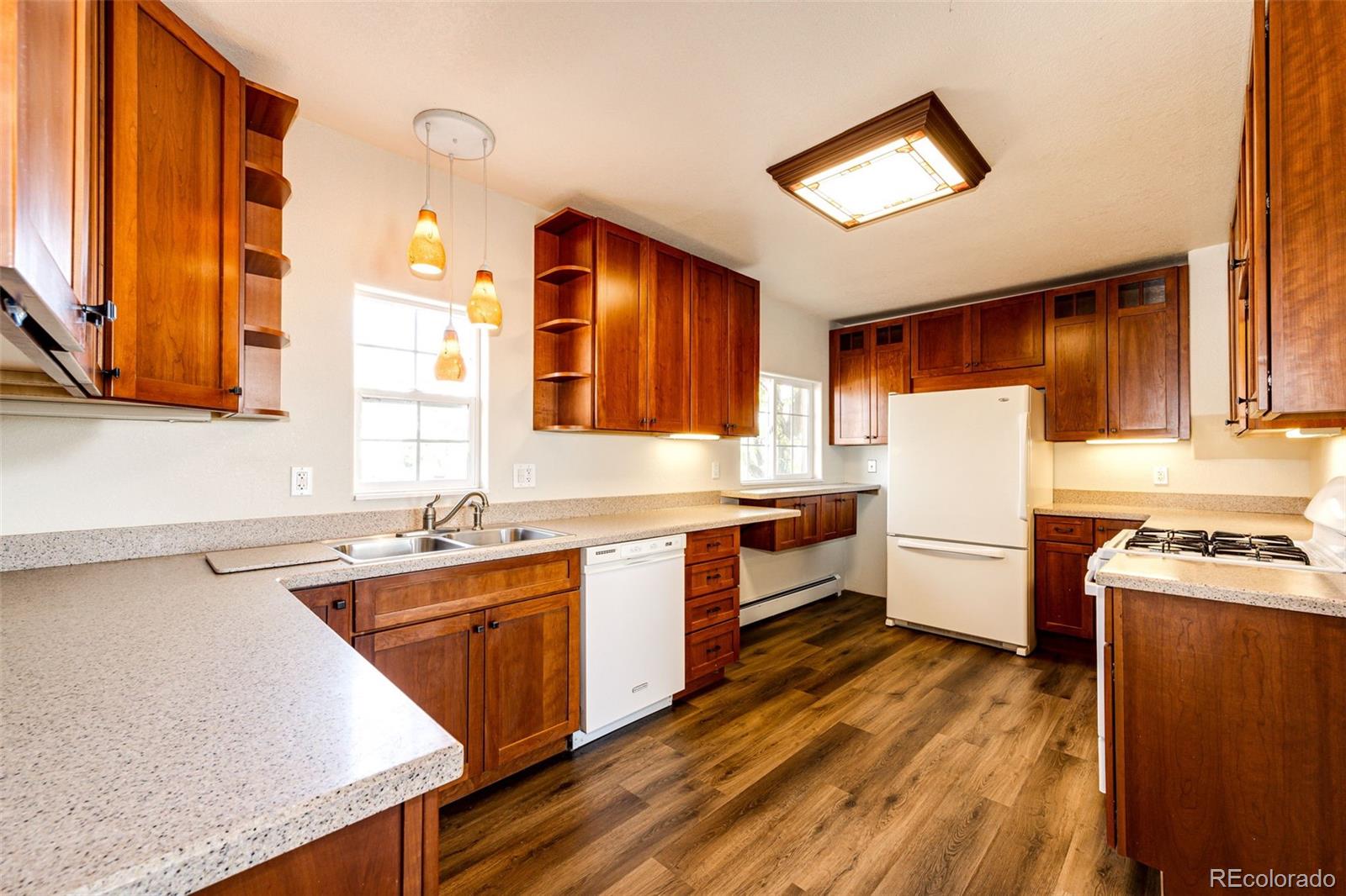 7673 County Road 6 Brighton CO 80603