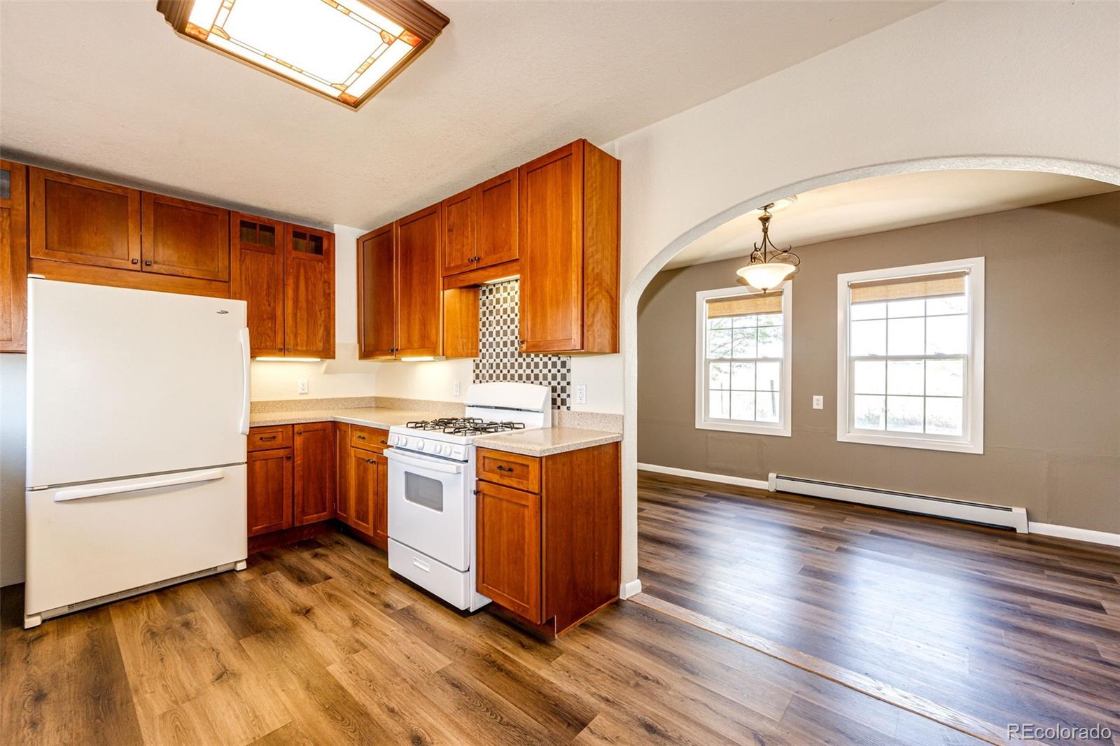 7673 County Road 6 Brighton CO 80603