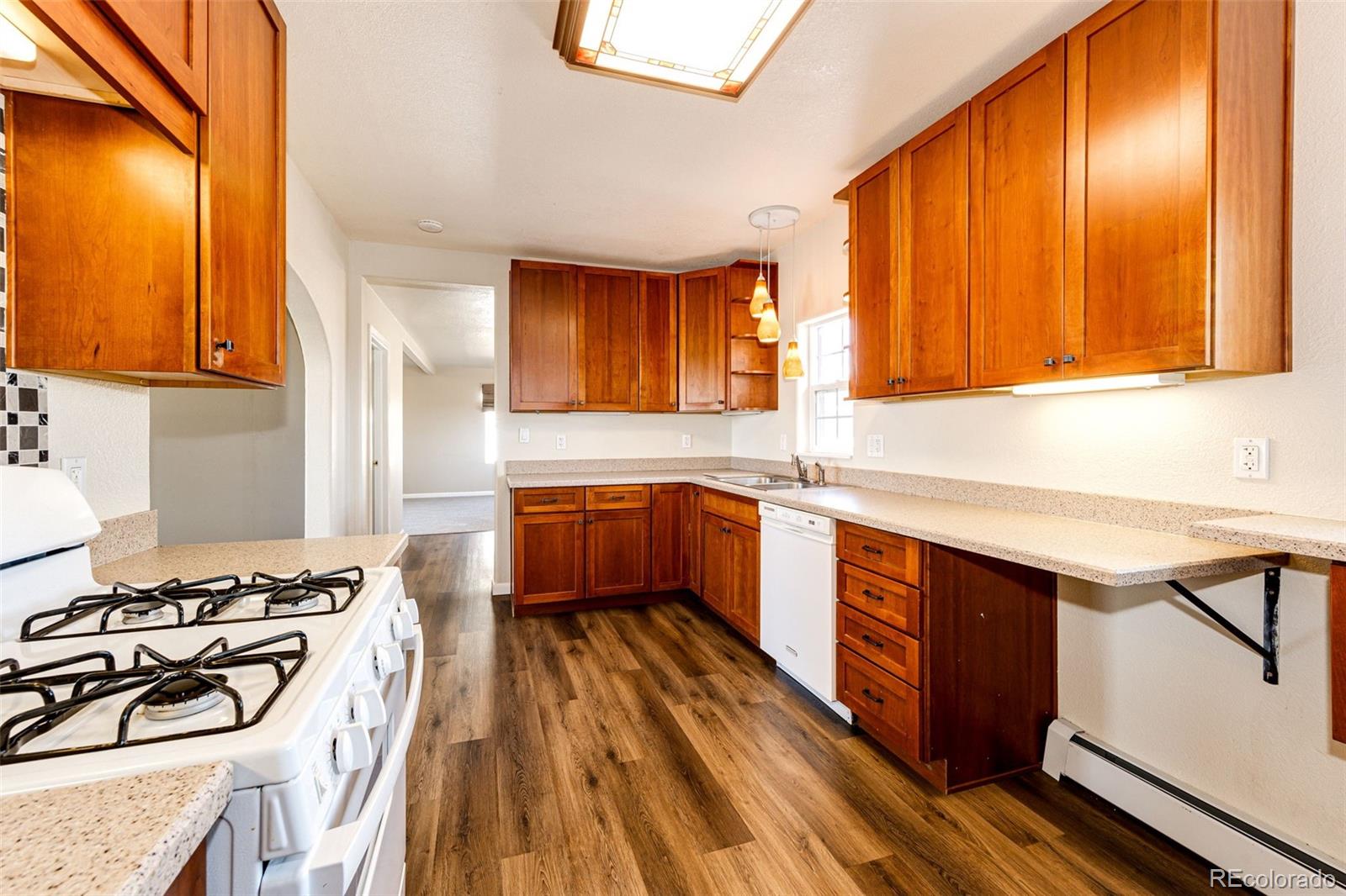 7673 County Road 6 Brighton CO 80603
