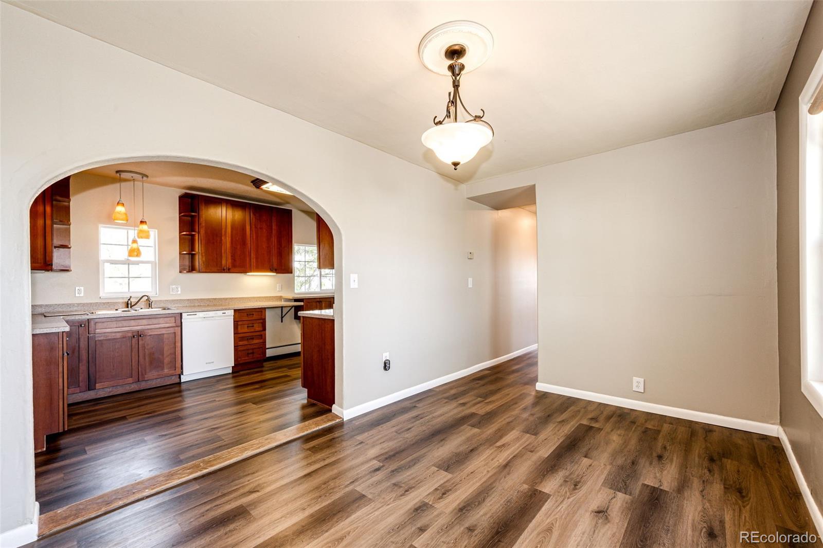 7673 County Road 6 Brighton CO 80603