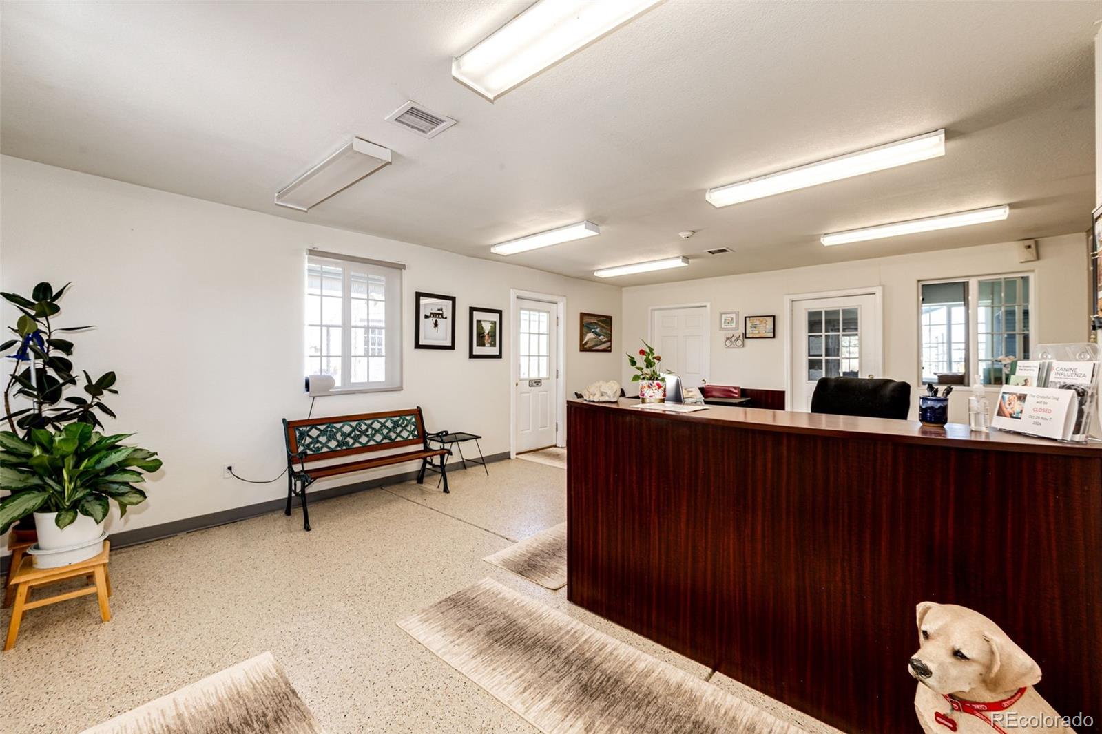 7673 County Road 6 Brighton CO 80603