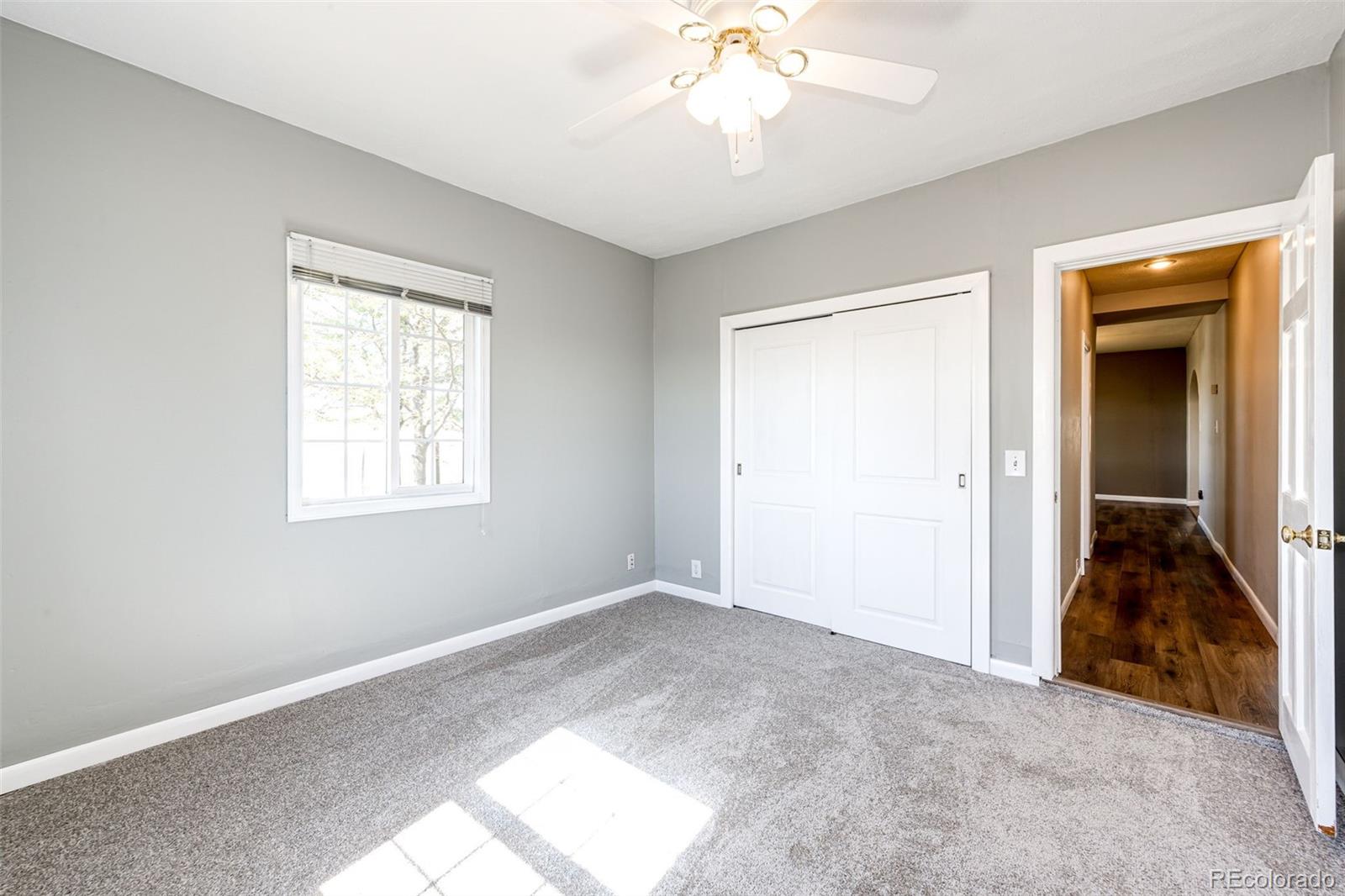 7673 County Road 6 Brighton CO 80603