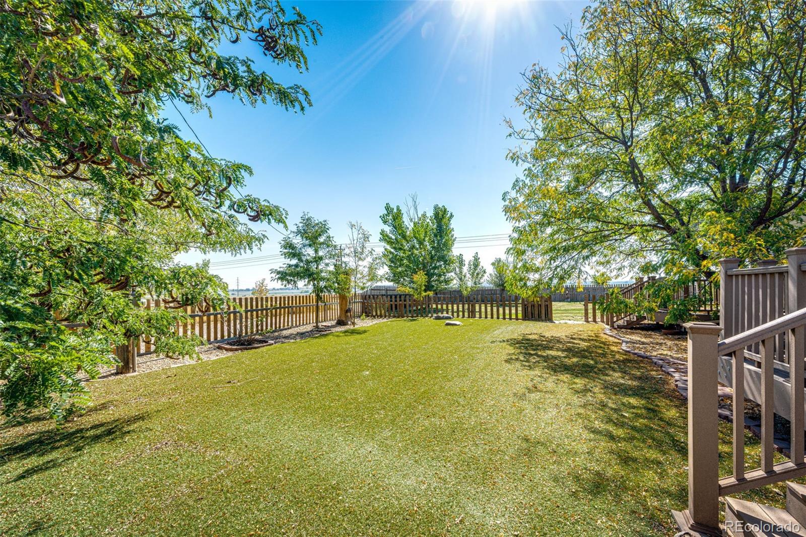 7673 County Road 6 Brighton CO 80603