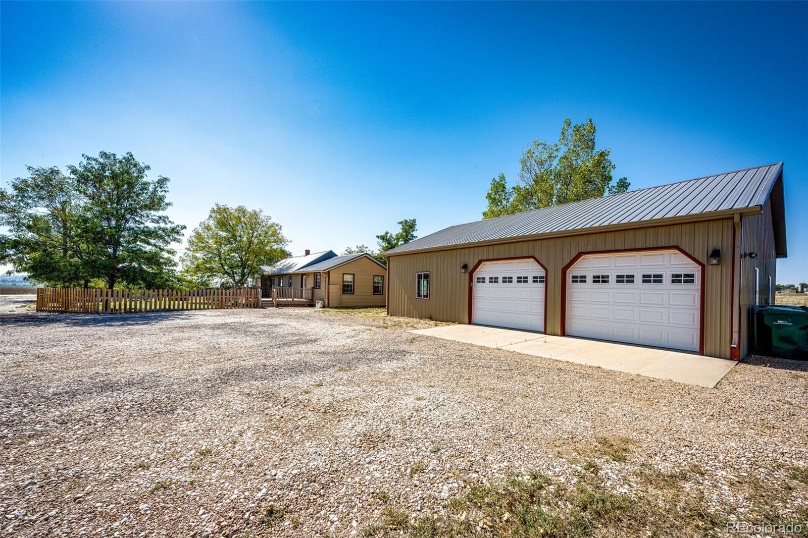 7673 County Road 6 Brighton CO 80603