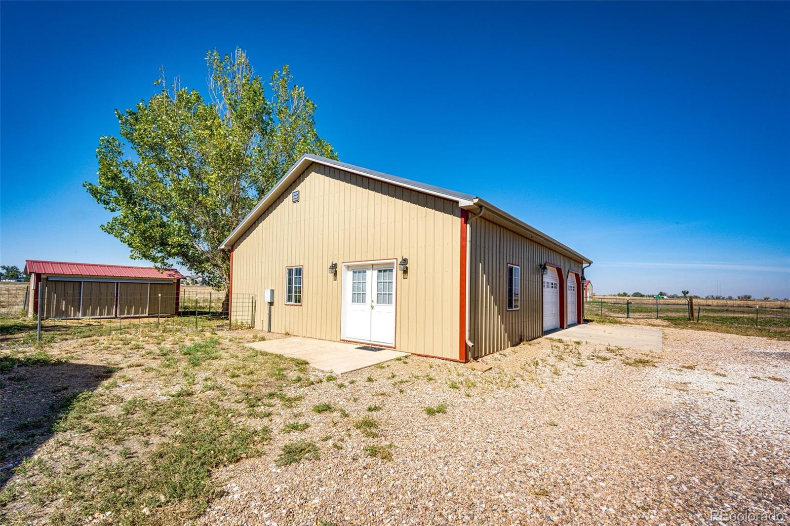 7673 County Road 6 Brighton CO 80603