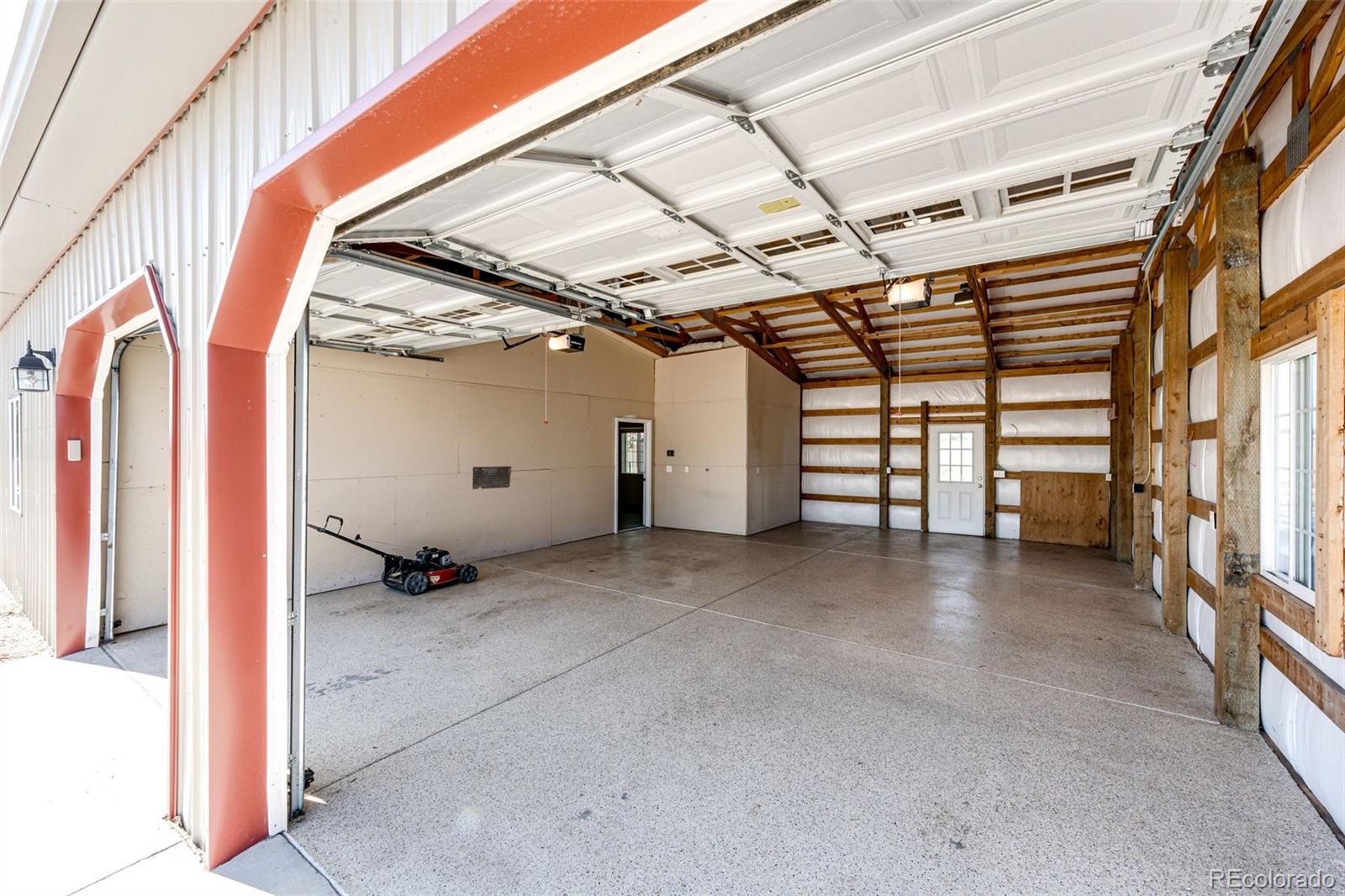 7673 County Road 6 Brighton CO 80603