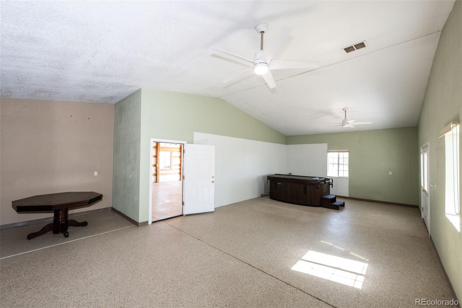 7673 County Road 6 Brighton CO 80603
