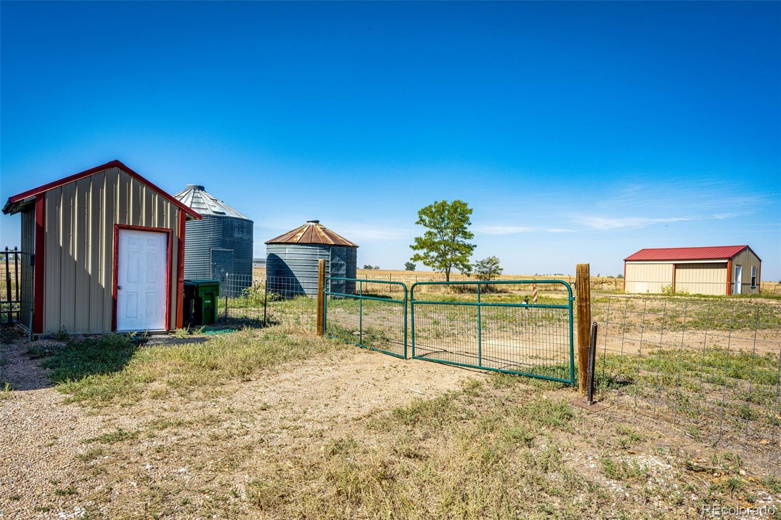 7673 County Road 6 Brighton CO 80603