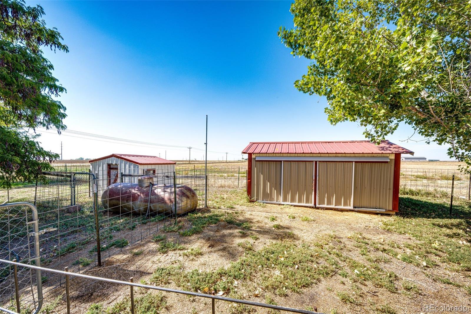 7673 County Road 6 Brighton CO 80603