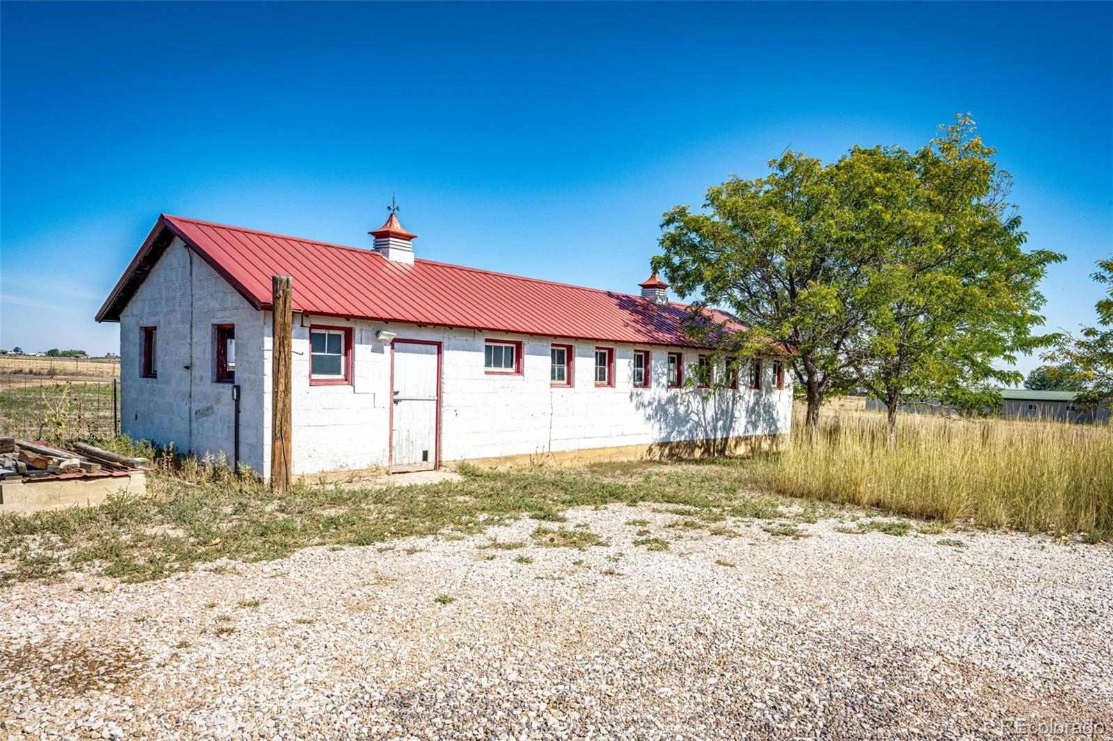7673 County Road 6 Brighton CO 80603