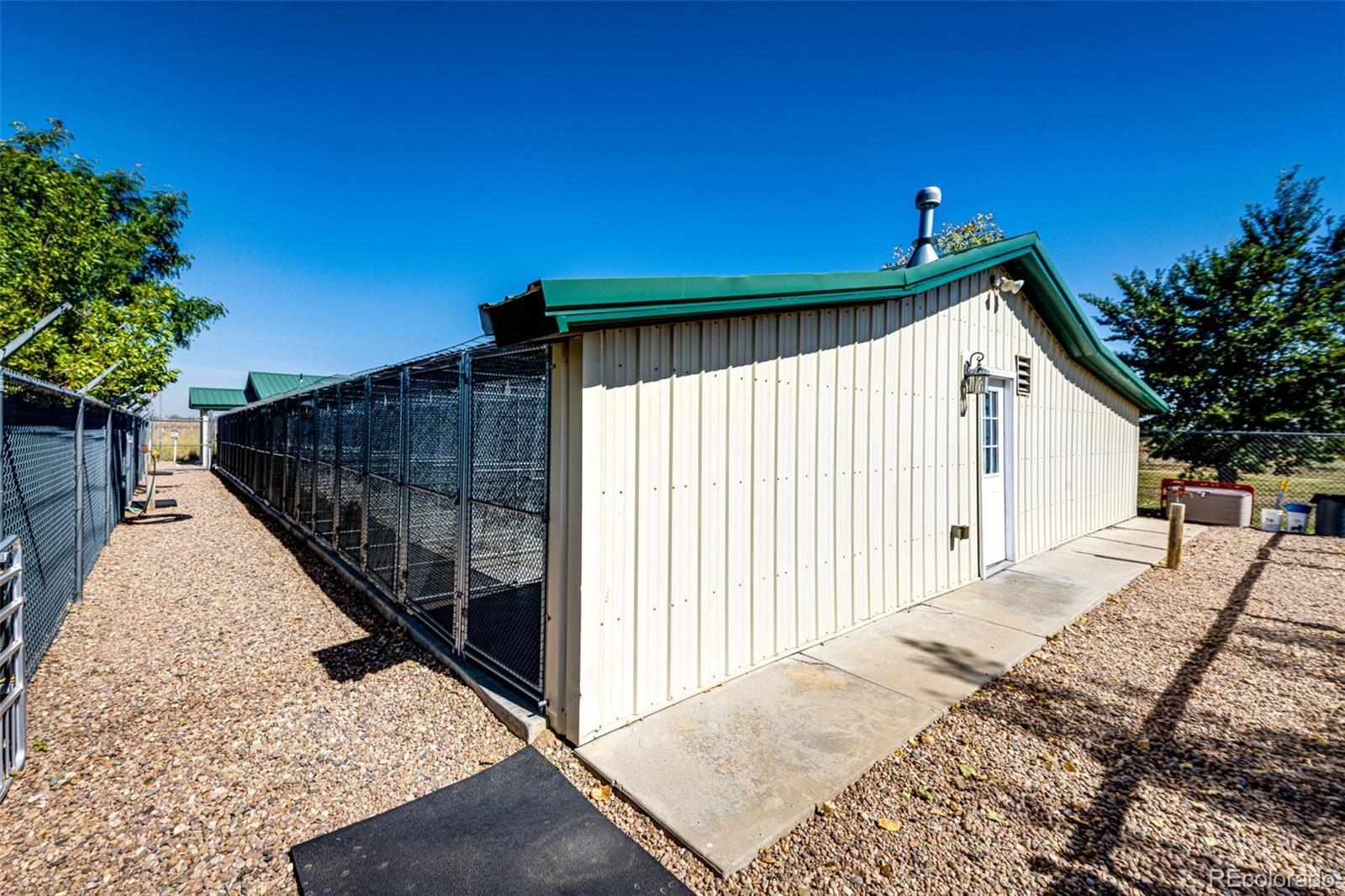 7673 County Road 6 Brighton CO 80603