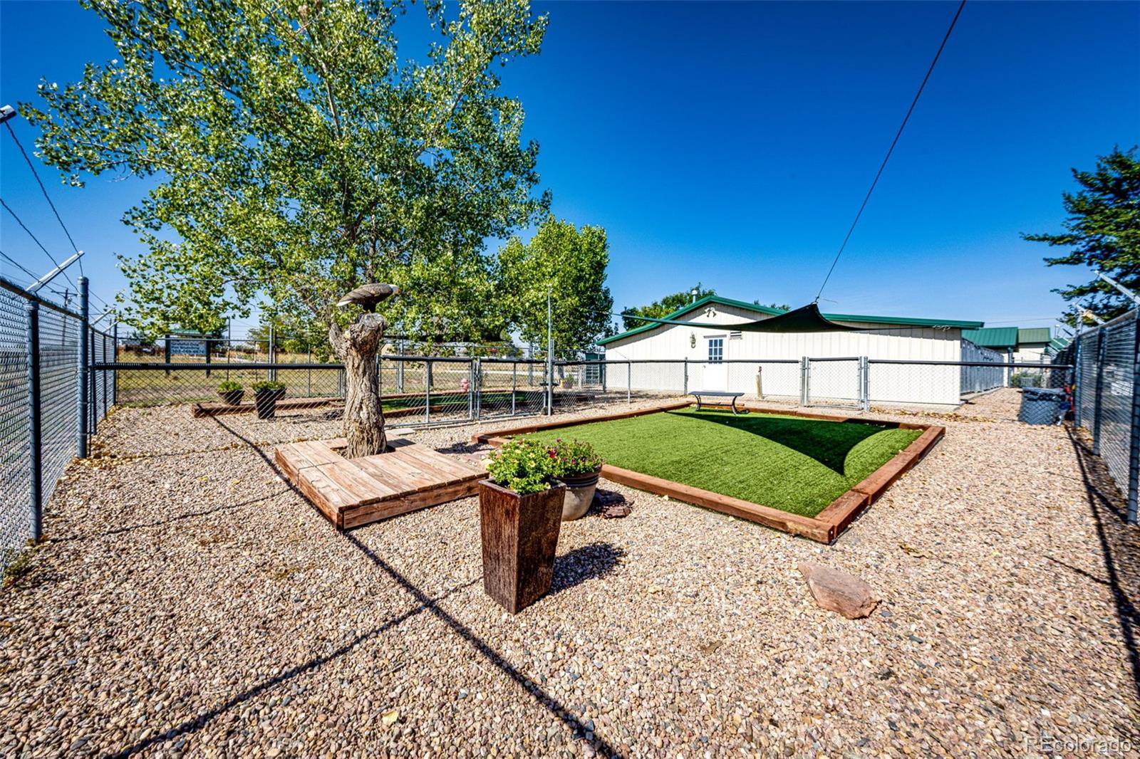 7673 County Road 6 Brighton CO 80603