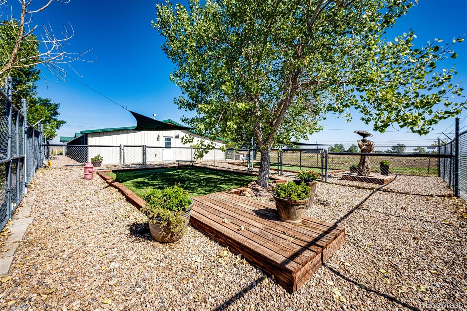 7673 County Road 6 Brighton CO 80603