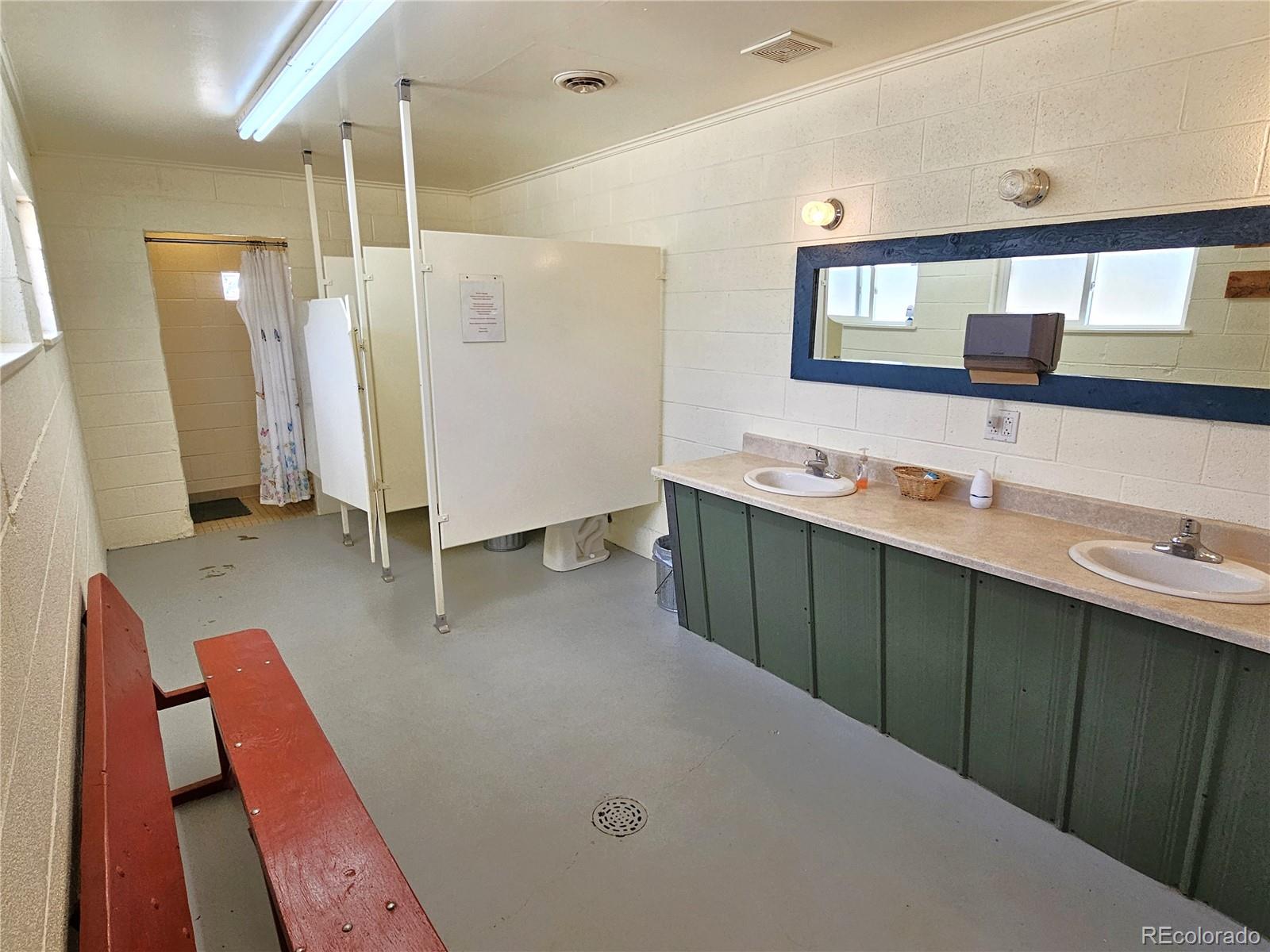 16373 W Us Highway 50 Coaldale CO 81222