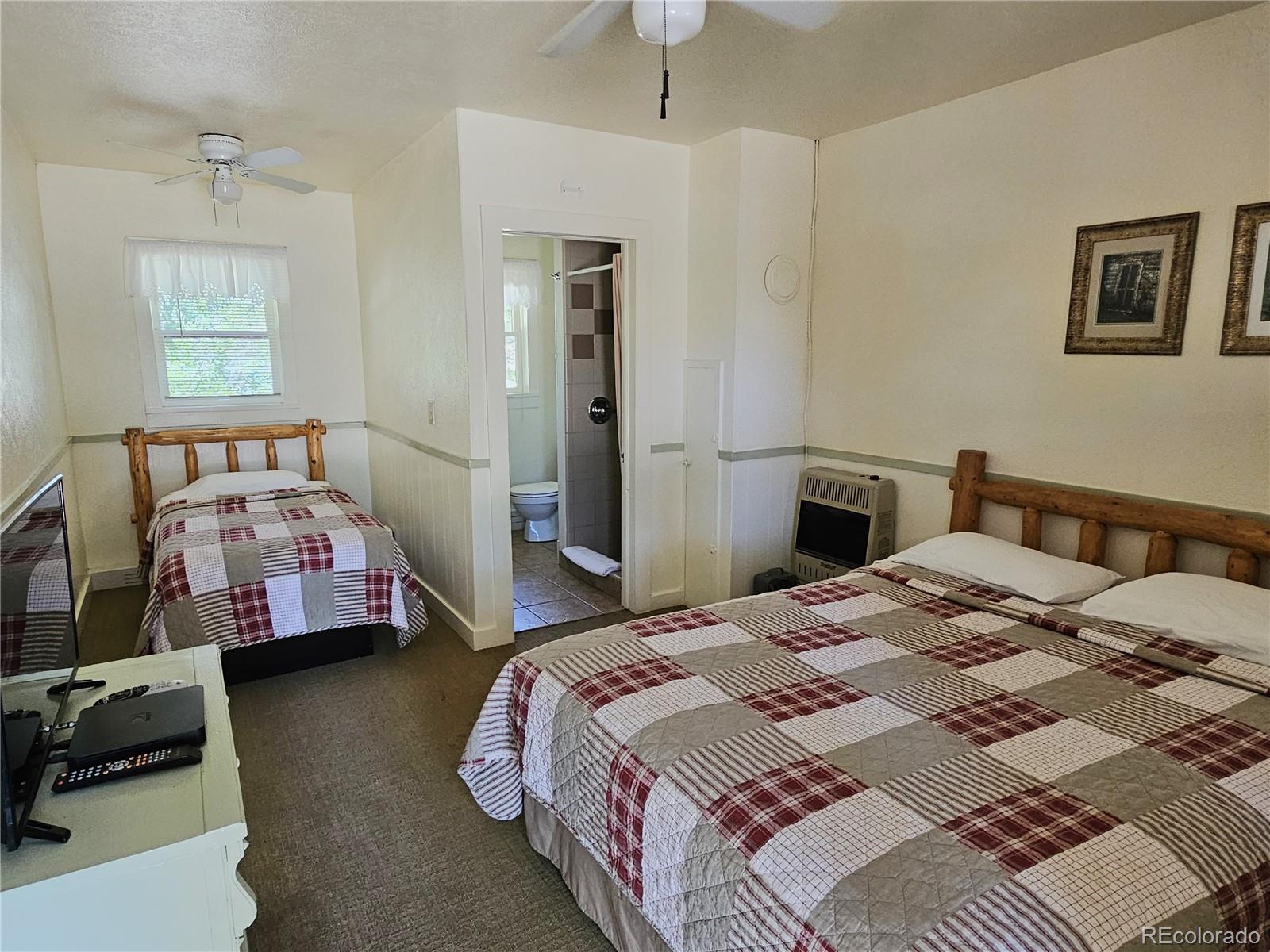 16373 W Us Highway 50 Coaldale CO 81222