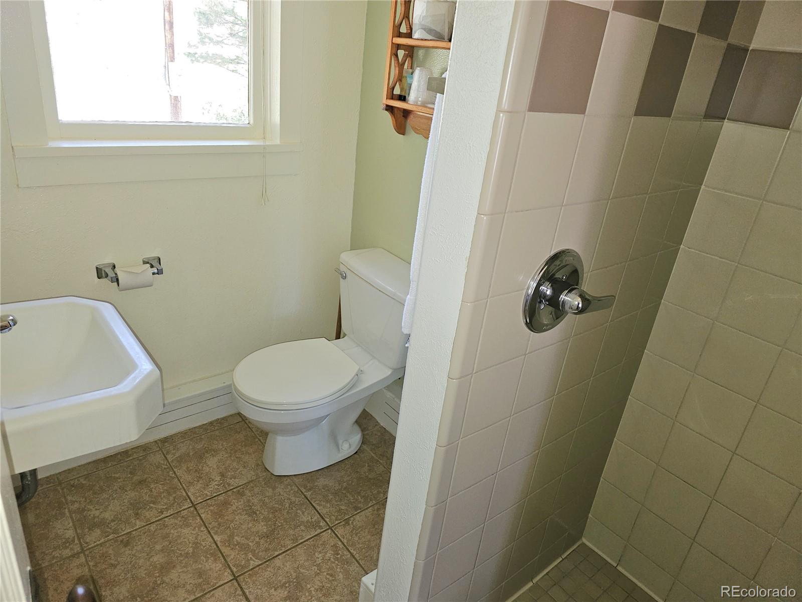 16373 W Us Highway 50 Coaldale CO 81222
