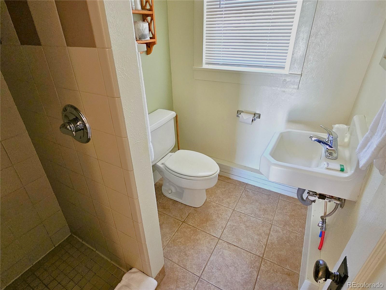 16373 W Us Highway 50 Coaldale CO 81222
