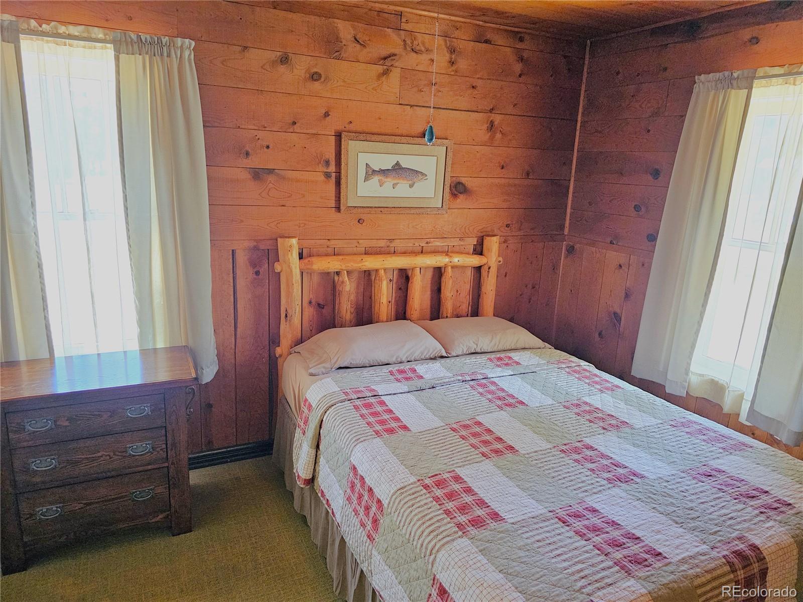 16373 W Us Highway 50 Coaldale CO 81222