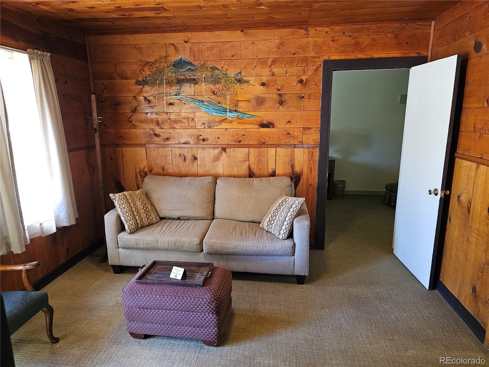 16373 W Us Highway 50 Coaldale CO 81222