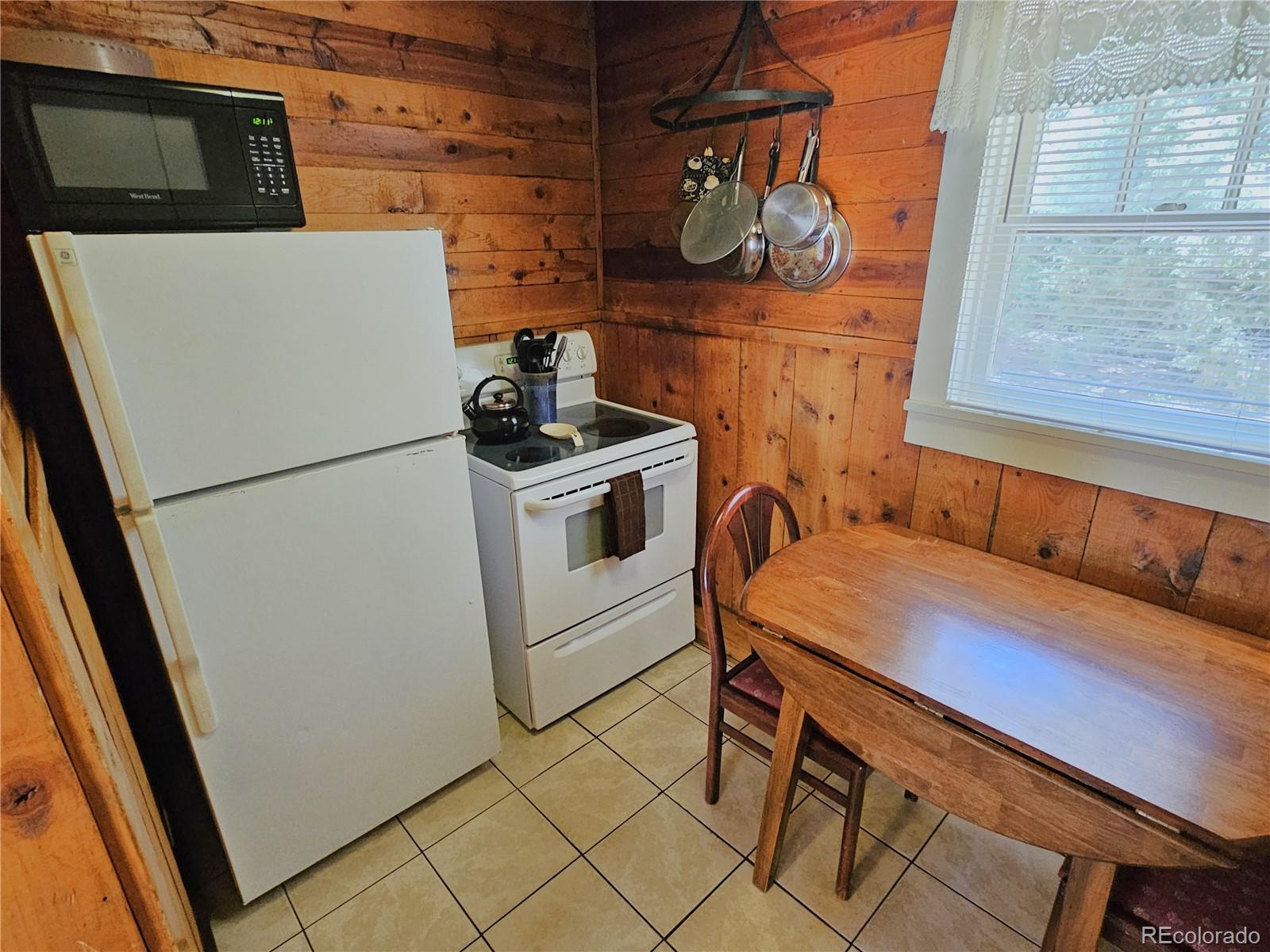 16373 W Us Highway 50 Coaldale CO 81222