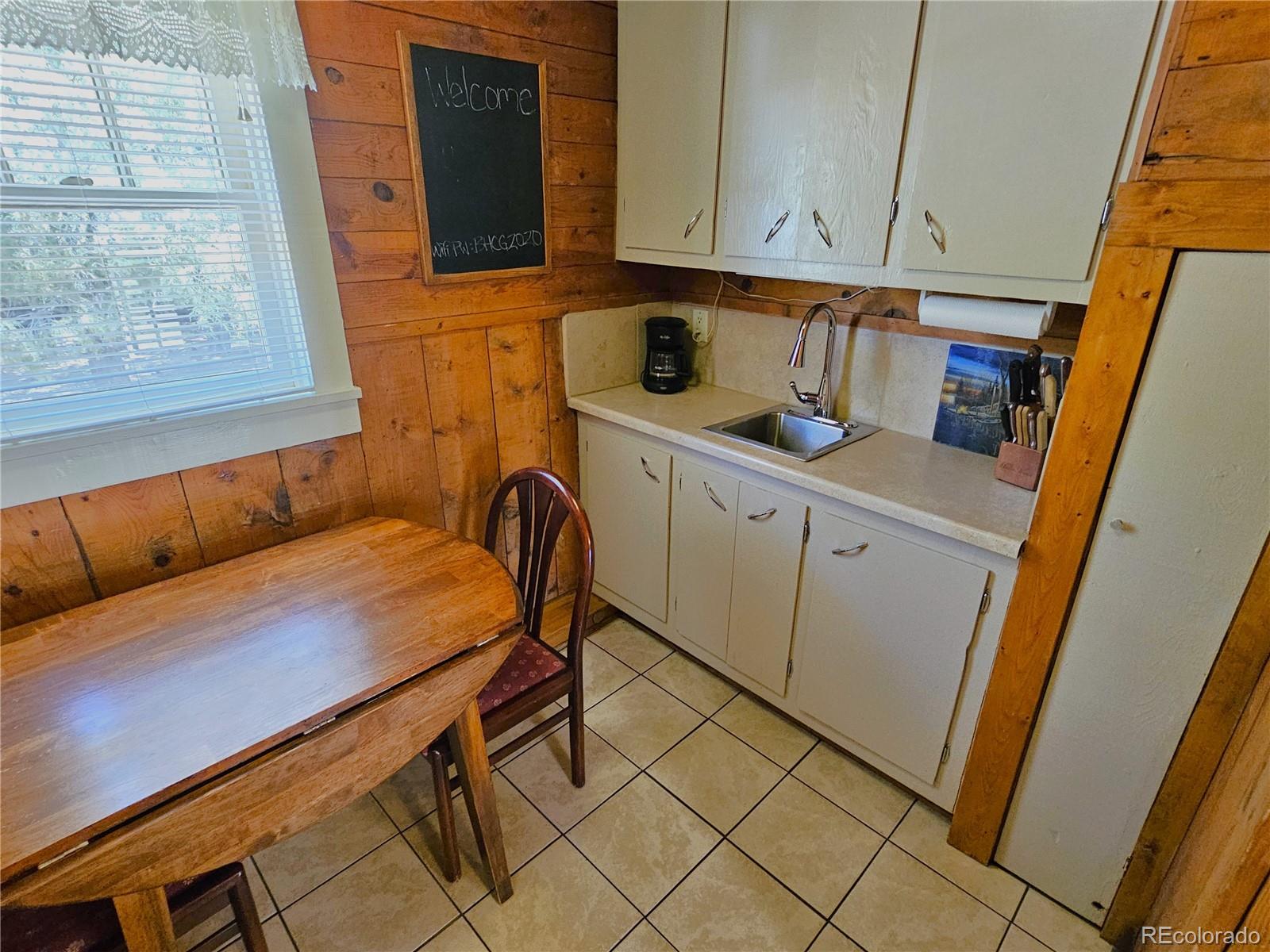 16373 W Us Highway 50 Coaldale CO 81222