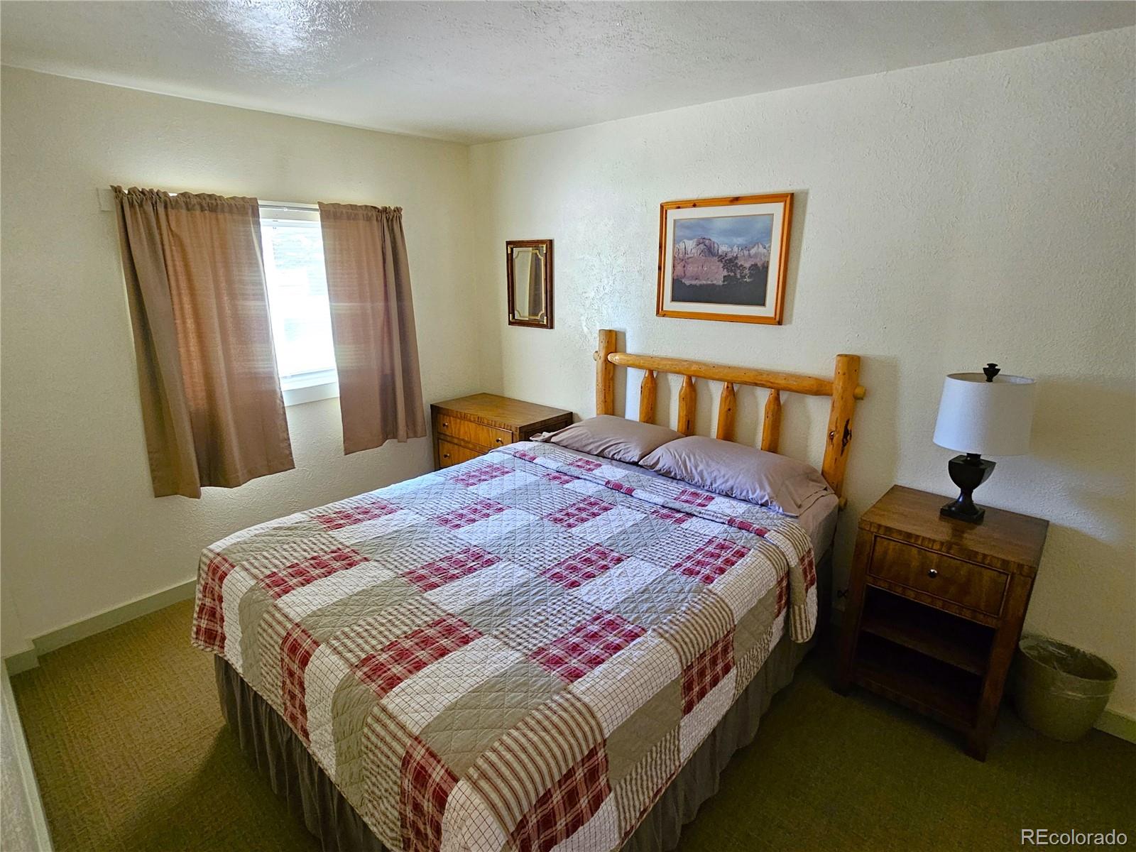 16373 W Us Highway 50 Coaldale CO 81222