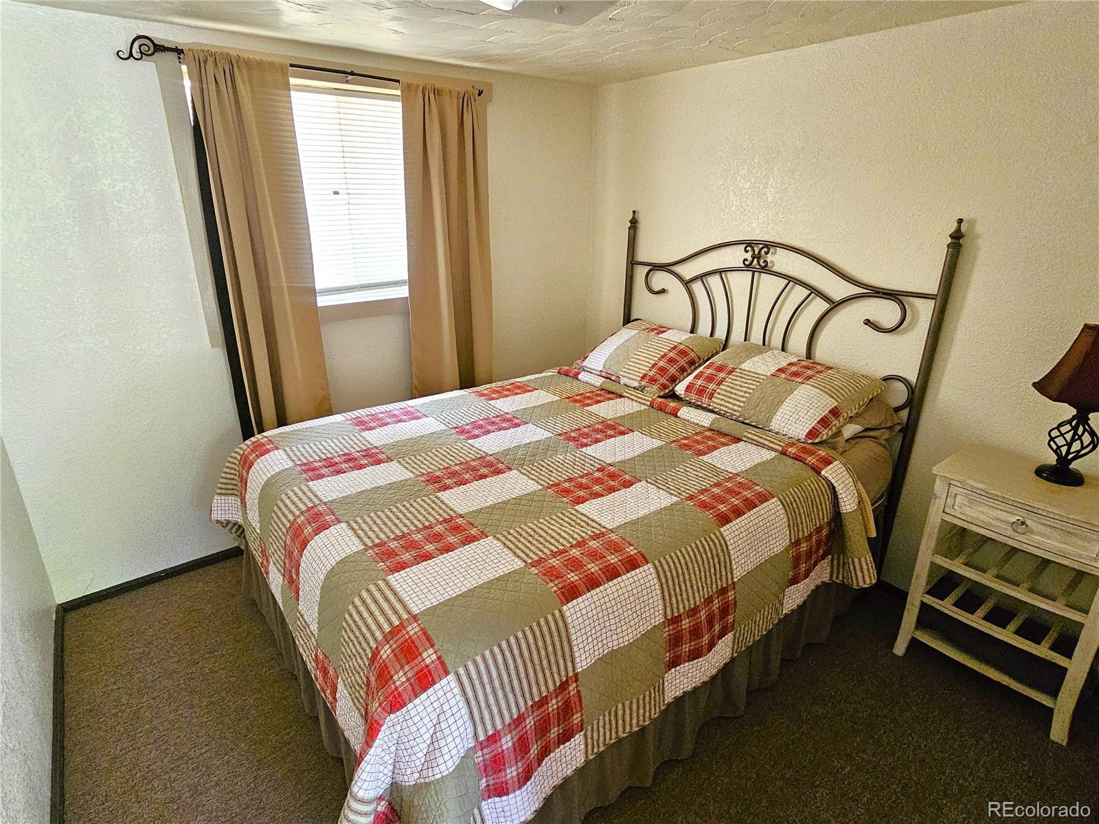 16373 W Us Highway 50 Coaldale CO 81222