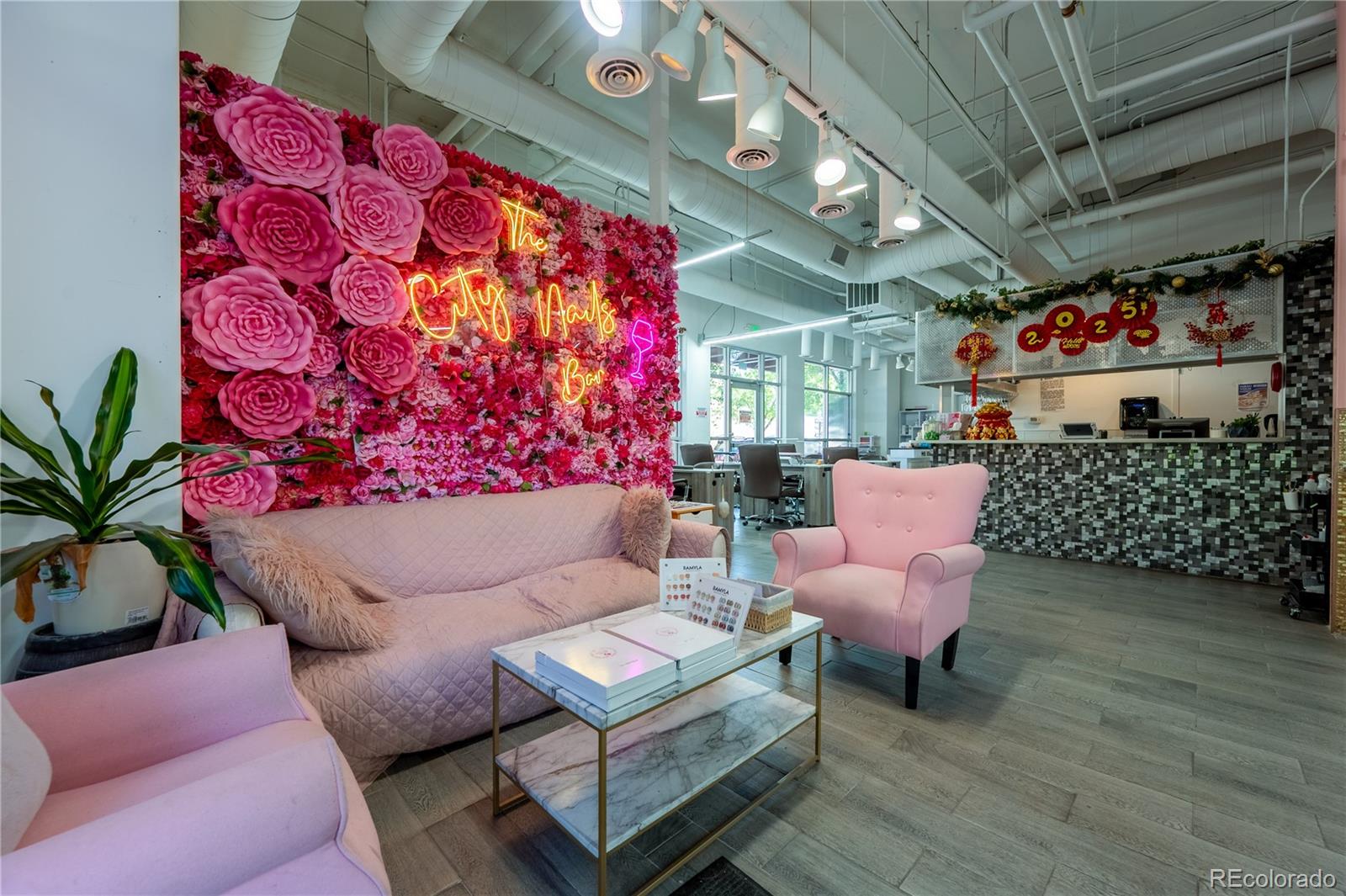 Denver CO, 420 W 12th Avenue, Unit 101